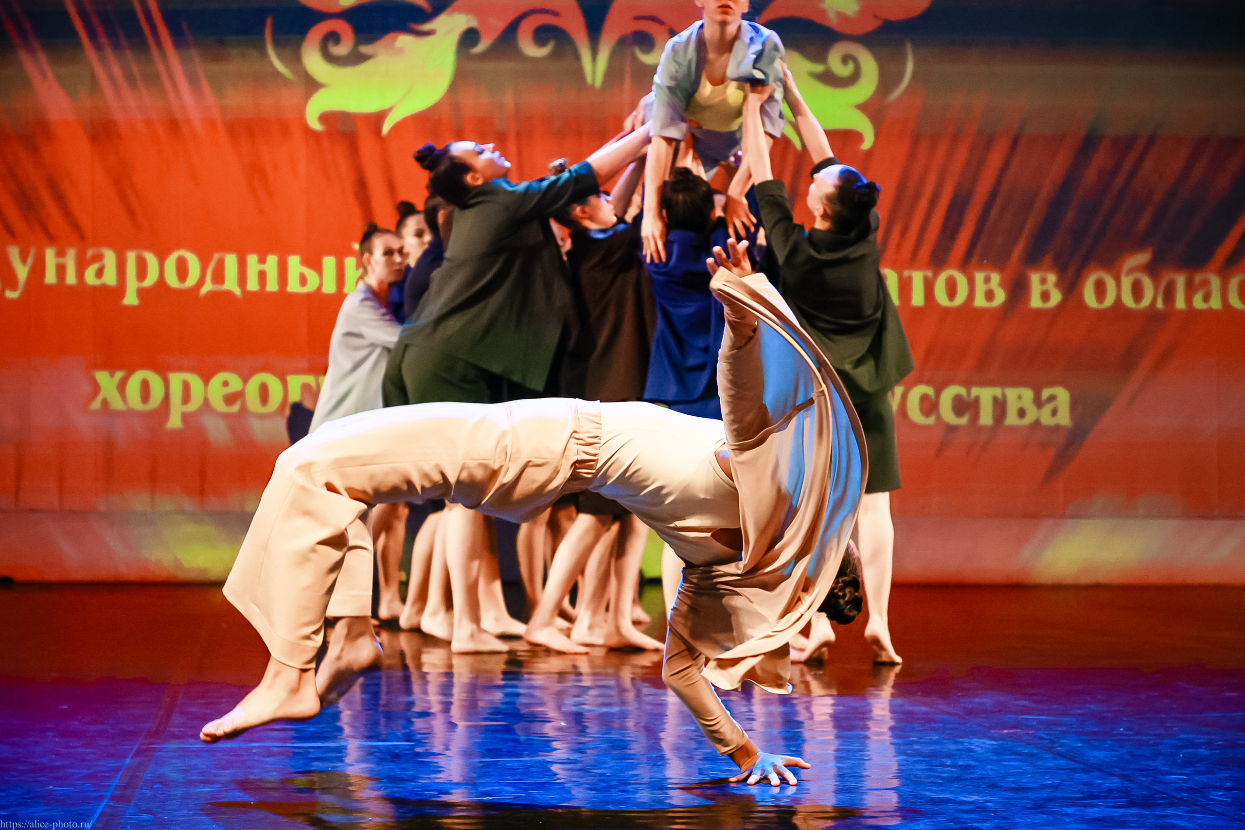 Репортаж GRAND PREMIUM. MD PRIDE. Семейный фотограф в Санкт-Петербурге, Портретист, Алиса Фотограф