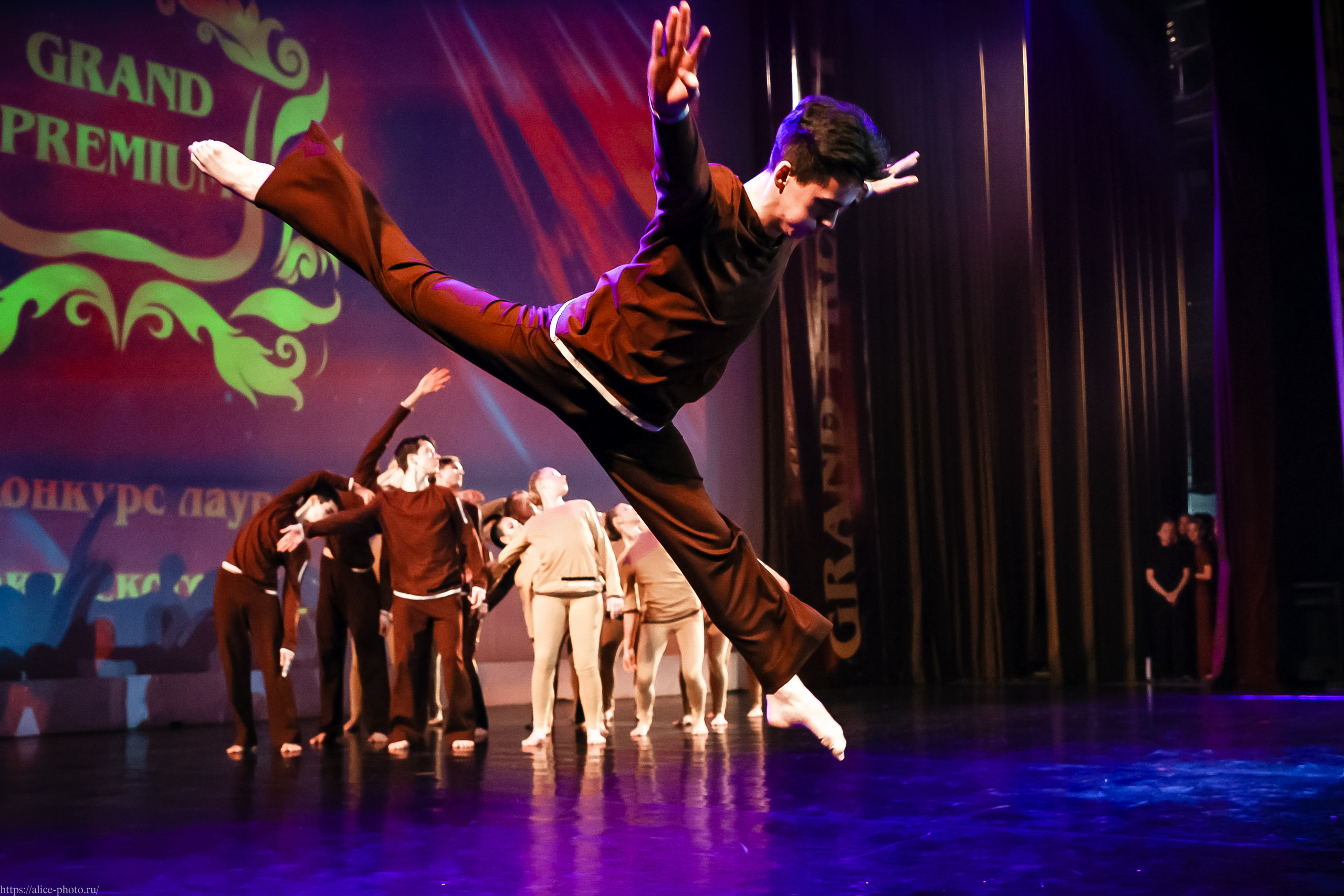 Репортаж GRAND PREMIUM. MD PRIDE. Семейный фотограф в Санкт-Петербурге, Портретист, Алиса Фотограф