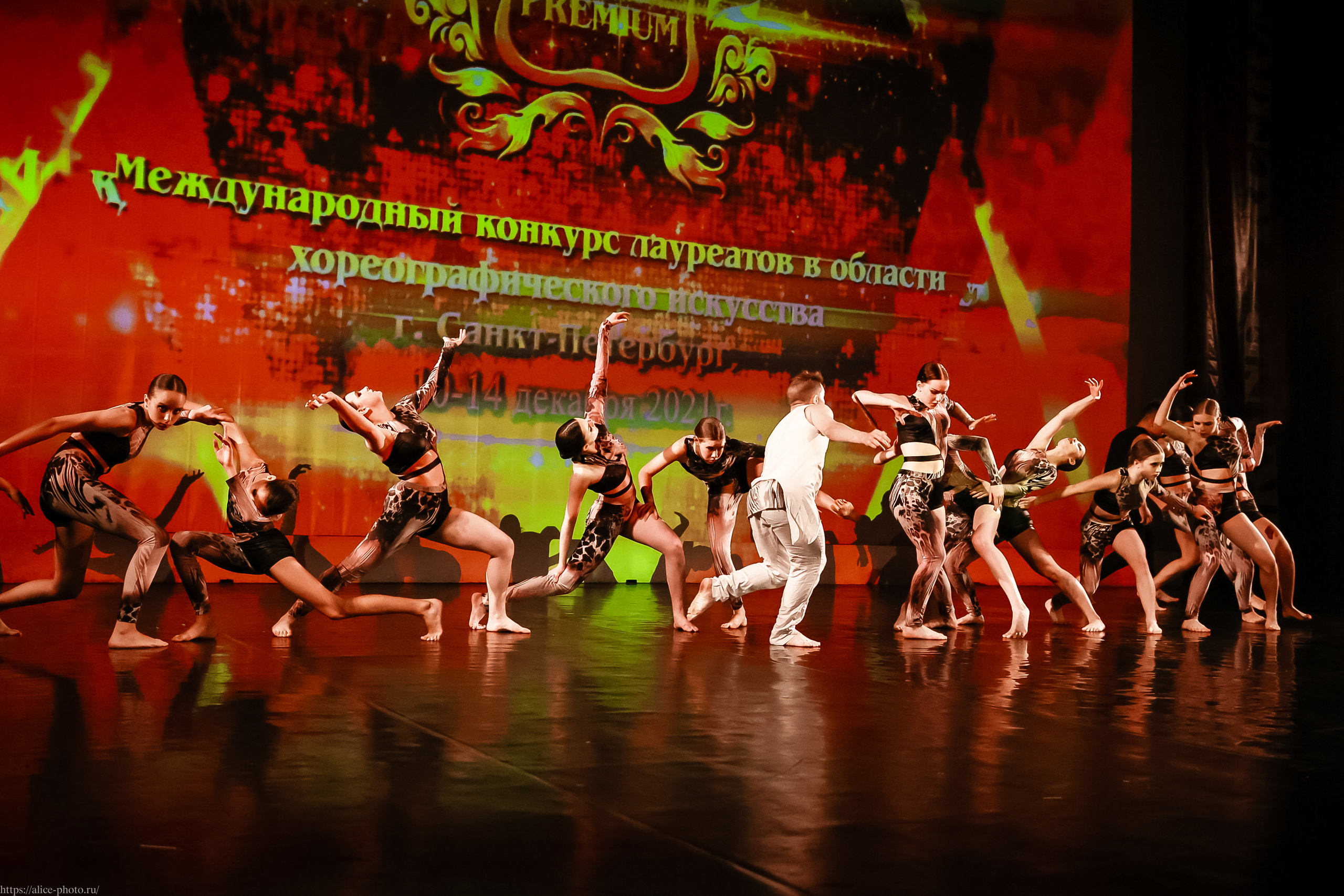 Репортаж GRAND PREMIUM. MD PRIDE. Семейный фотограф в Санкт-Петербурге, Портретист, Алиса Фотограф