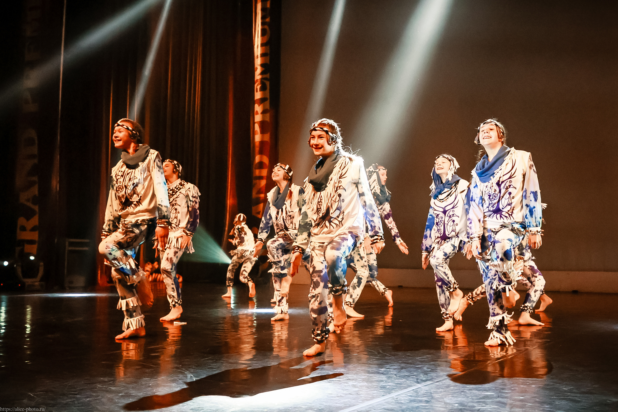 Репортаж GRAND PREMIUM. MD PRIDE. Семейный фотограф в Санкт-Петербурге, Портретист, Алиса Фотограф