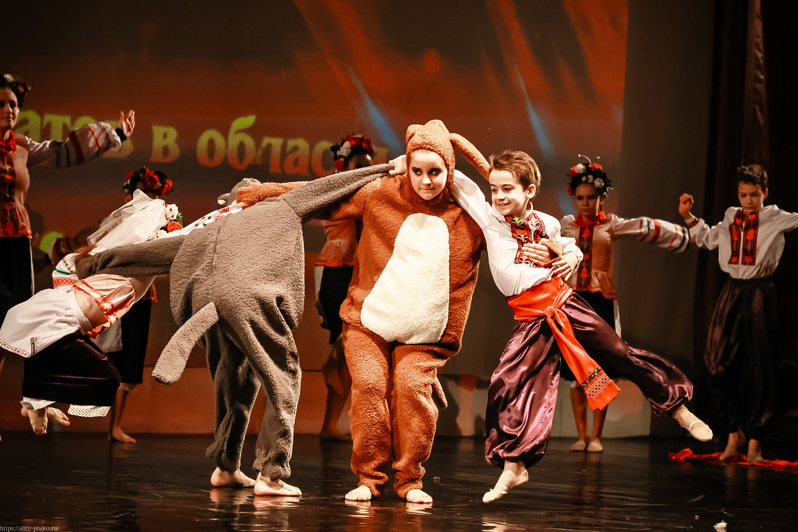 Репортаж GRAND PREMIUM. MD PRIDE. Семейный фотограф в Санкт-Петербурге, Портретист, Алиса Фотограф