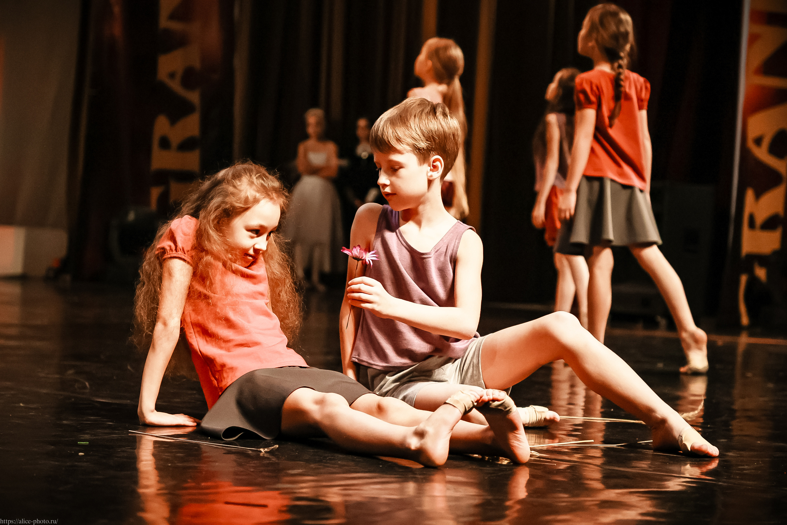 Репортаж GRAND PREMIUM. MD PRIDE. Семейный фотограф в Санкт-Петербурге, Портретист, Алиса Фотограф