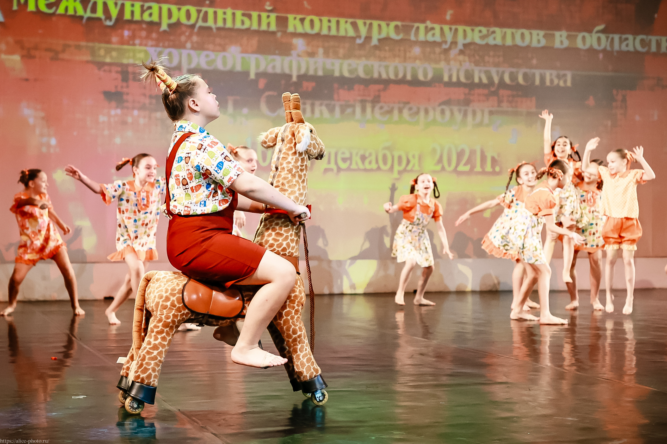 Репортаж GRAND PREMIUM. MD PRIDE. Семейный фотограф в Санкт-Петербурге, Портретист, Алиса Фотограф