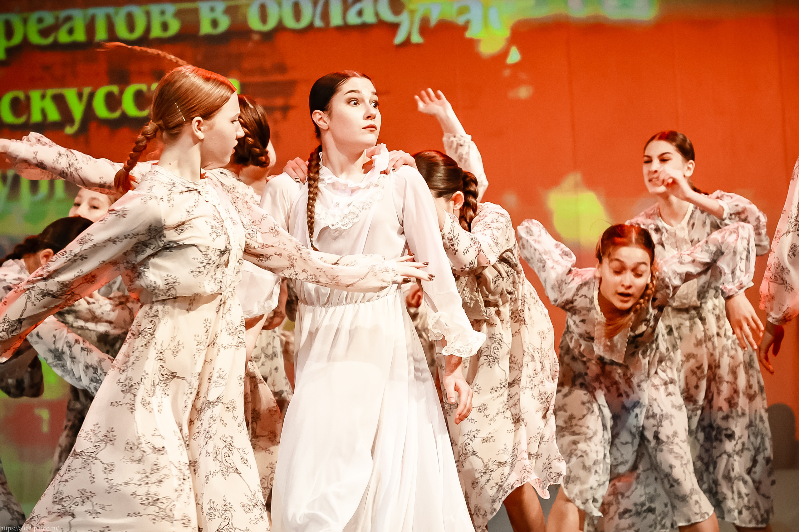 Репортаж GRAND PREMIUM. MD PRIDE. Семейный фотограф в Санкт-Петербурге, Портретист, Алиса Фотограф