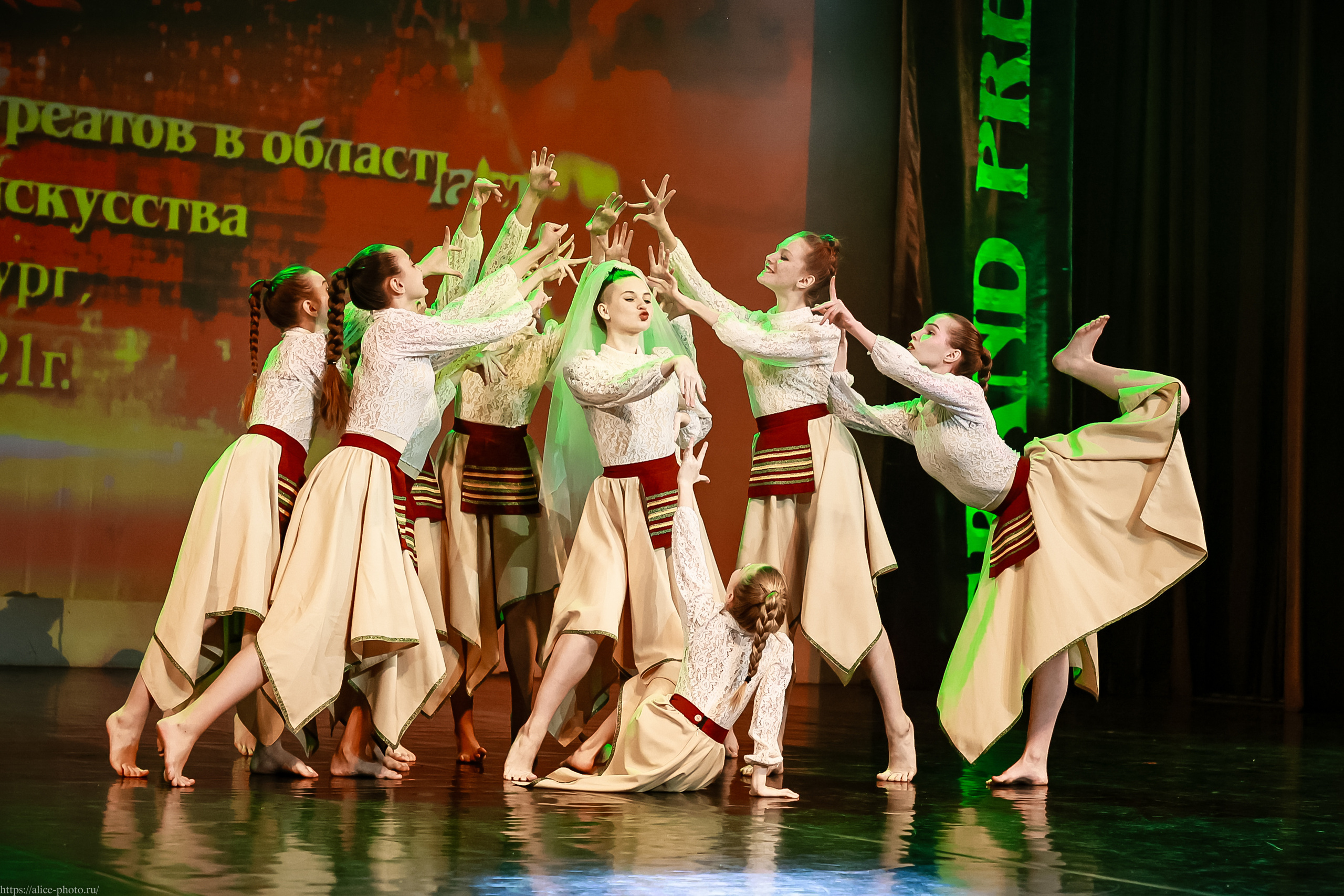 Репортаж GRAND PREMIUM. MD PRIDE. Семейный фотограф в Санкт-Петербурге, Портретист, Алиса Фотограф