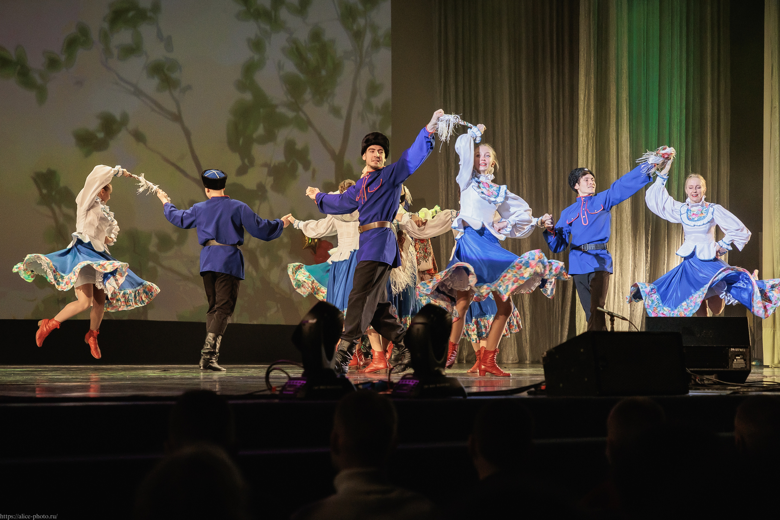Репортаж БКЗ Октябрьский. Семейный фотограф в Санкт-Петербурге, Портретист, Алиса Фотограф