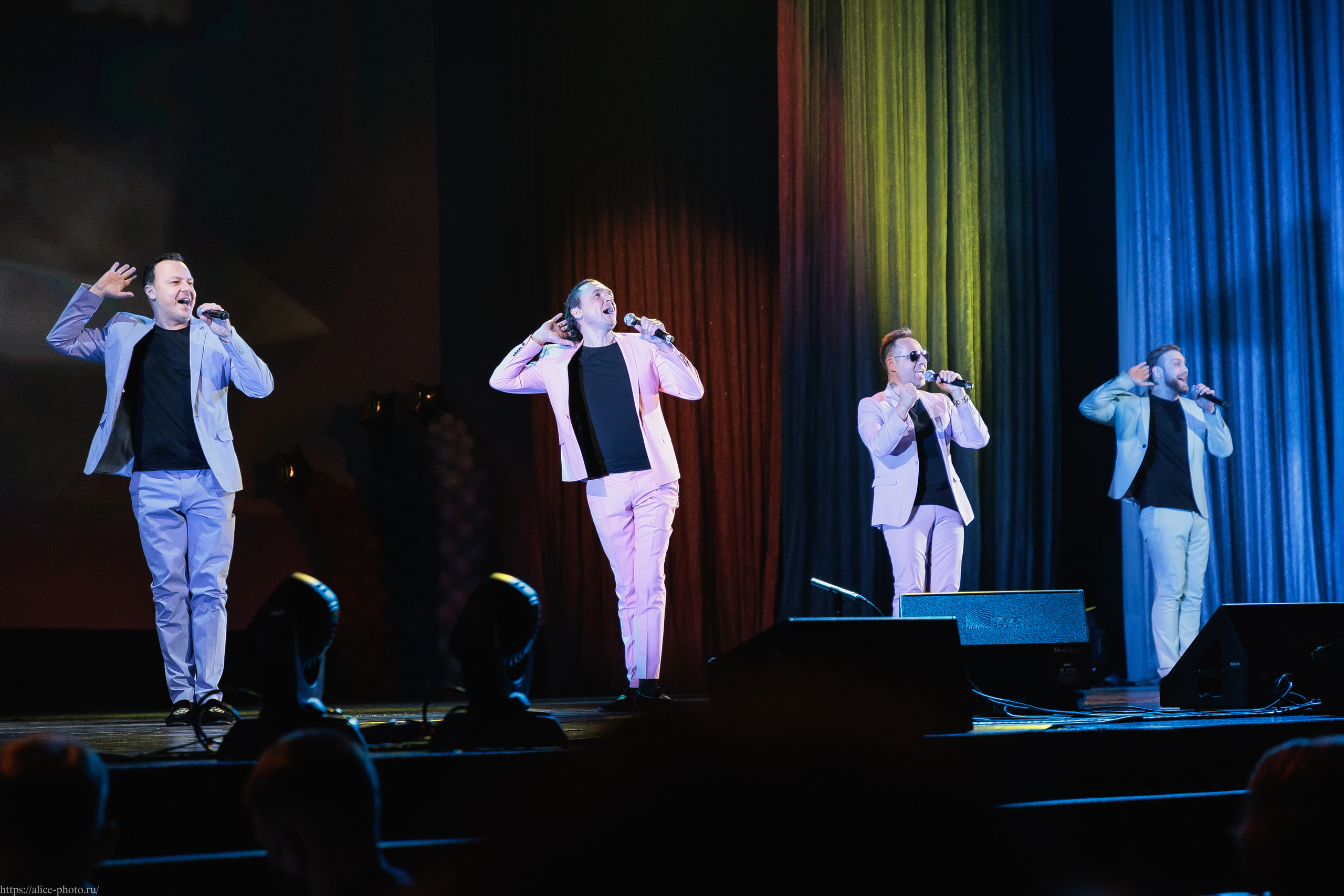 Репортаж БКЗ Октябрьский. Семейный фотограф в Санкт-Петербурге, Портретист, Алиса Фотограф