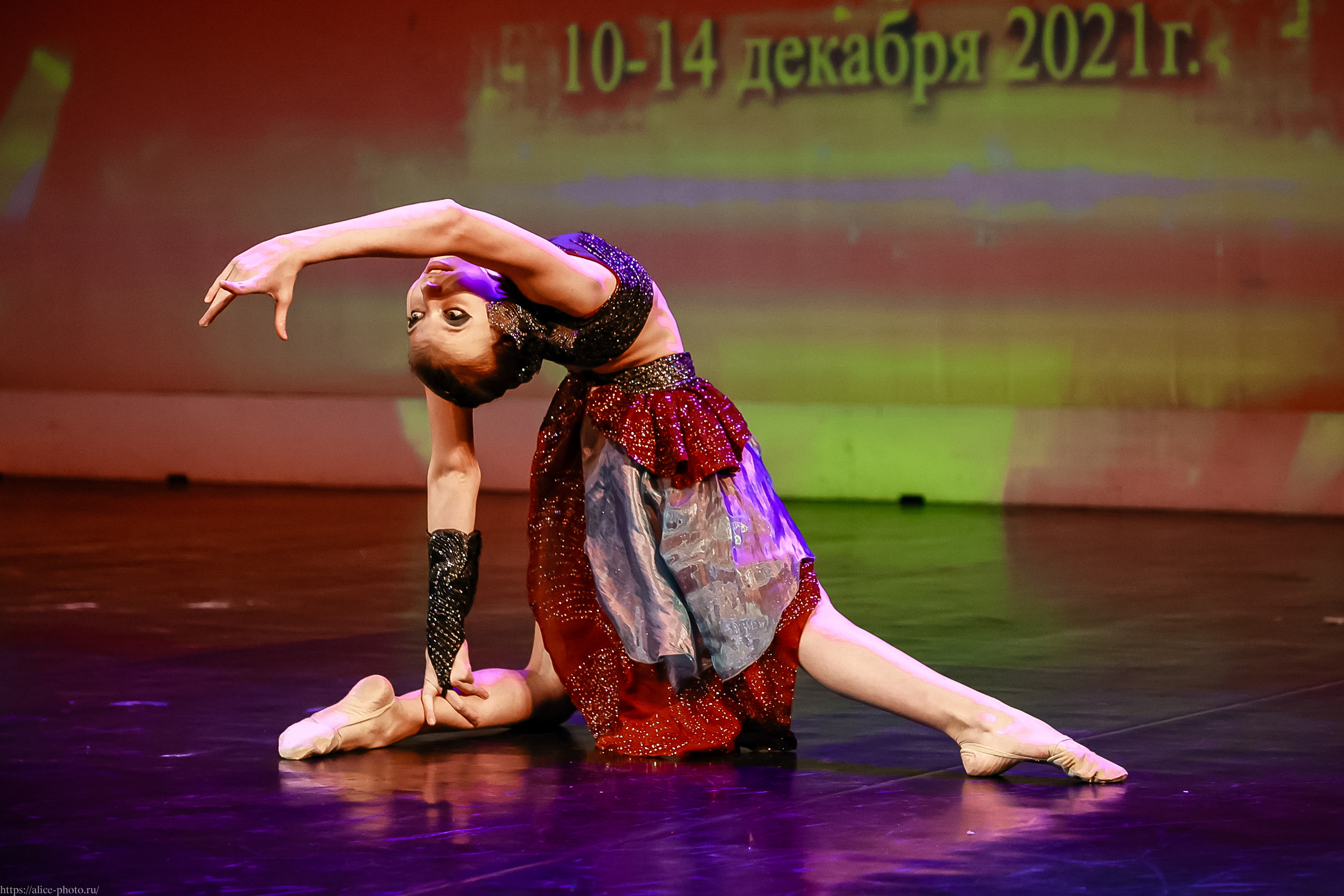 Репортаж GRAND PREMIUM. MD PRIDE. Семейный фотограф в Санкт-Петербурге, Портретист, Алиса Фотограф