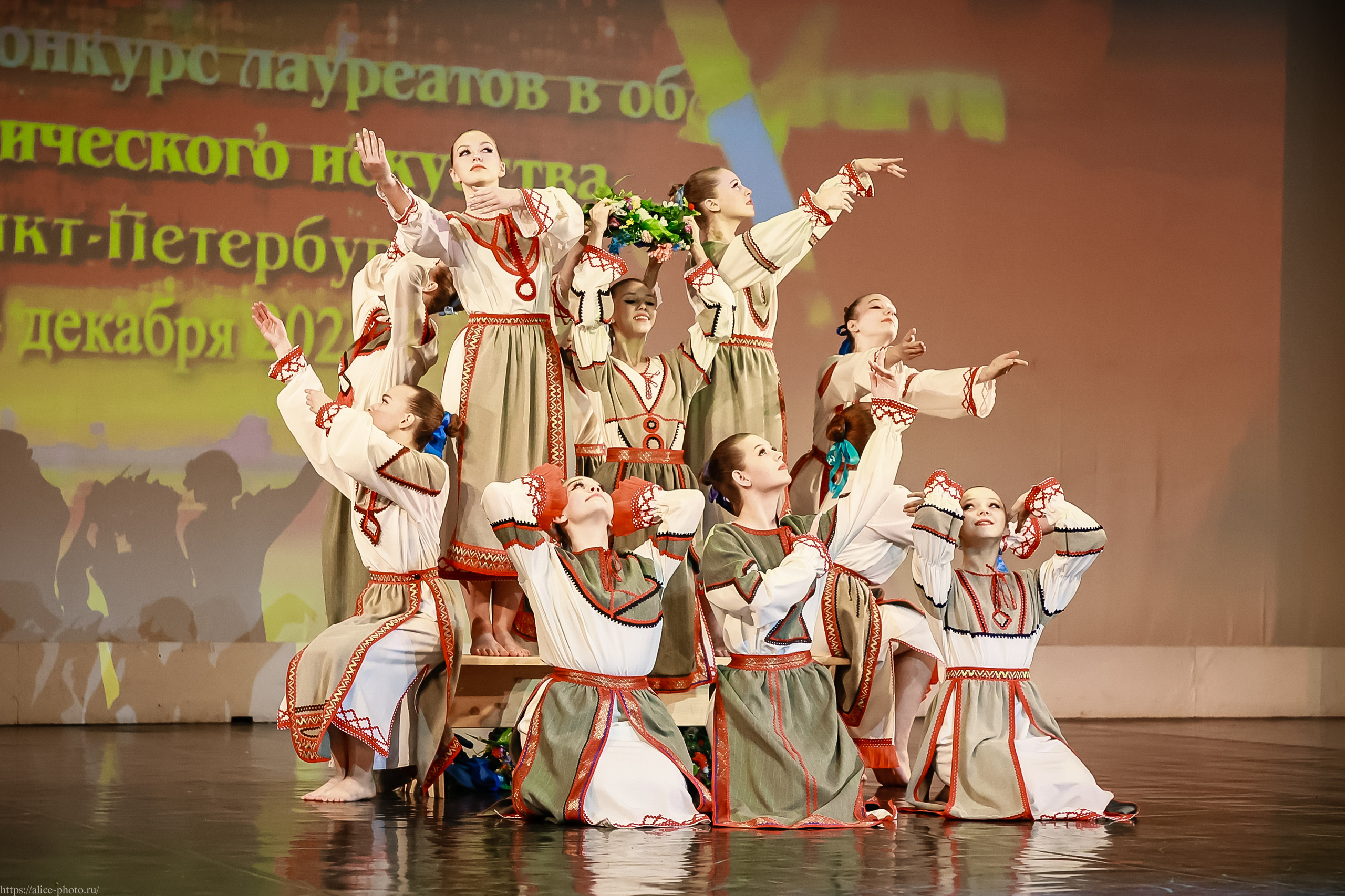 Репортаж GRAND PREMIUM. MD PRIDE. Семейный фотограф в Санкт-Петербурге, Портретист, Алиса Фотограф