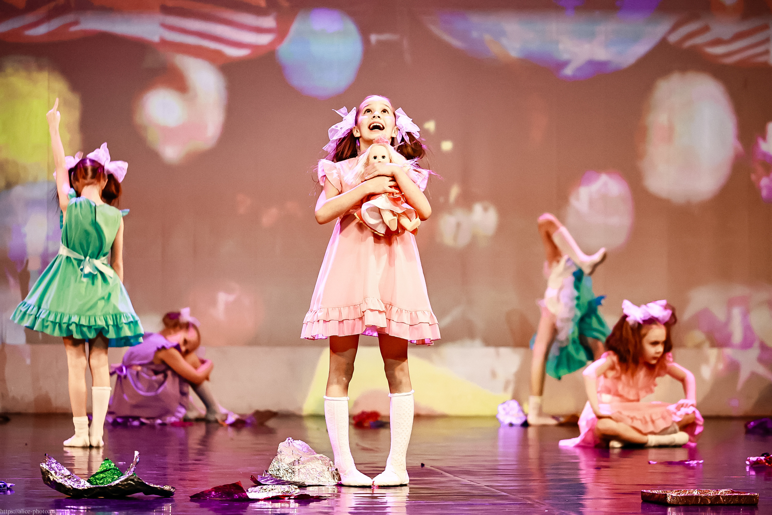 Репортаж GRAND PREMIUM. MD PRIDE. Семейный фотограф в Санкт-Петербурге, Портретист, Алиса Фотограф