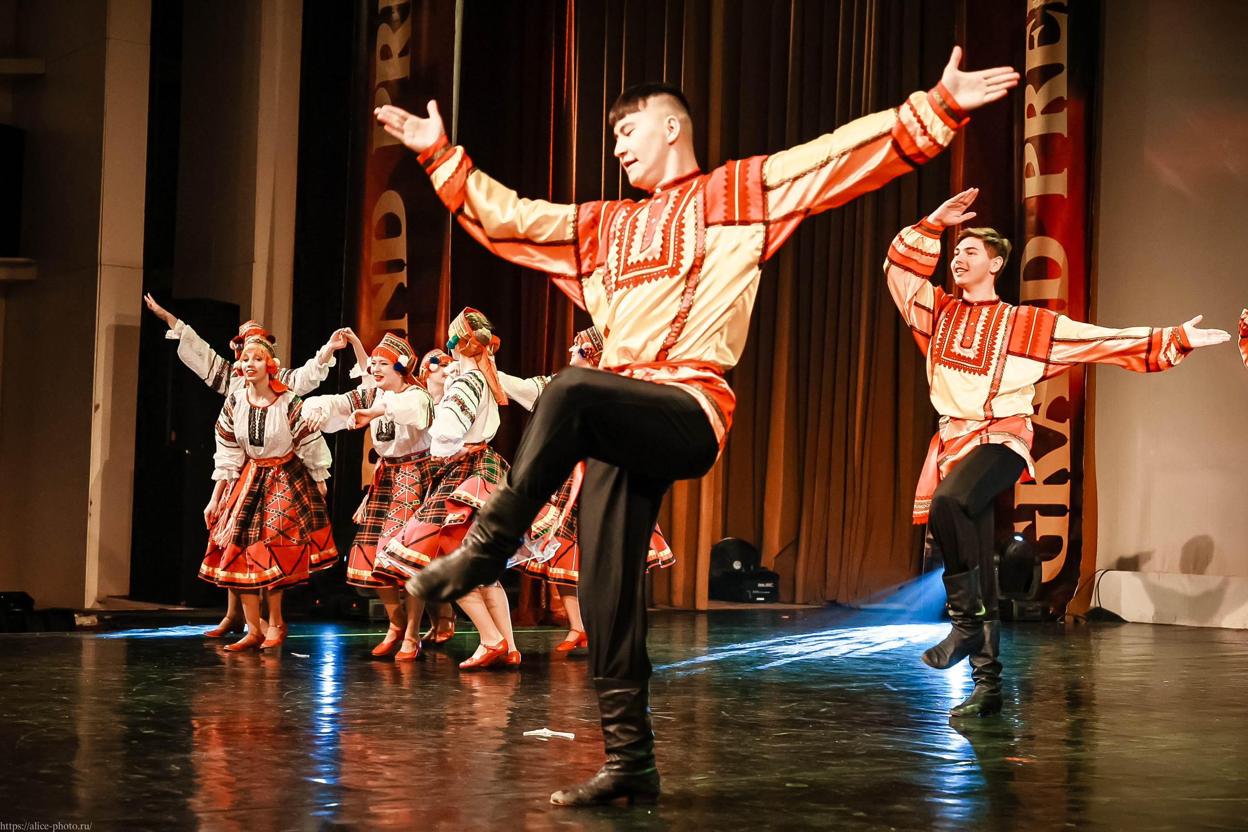 Репортаж GRAND PREMIUM. MD PRIDE. Семейный фотограф в Санкт-Петербурге, Портретист, Алиса Фотограф