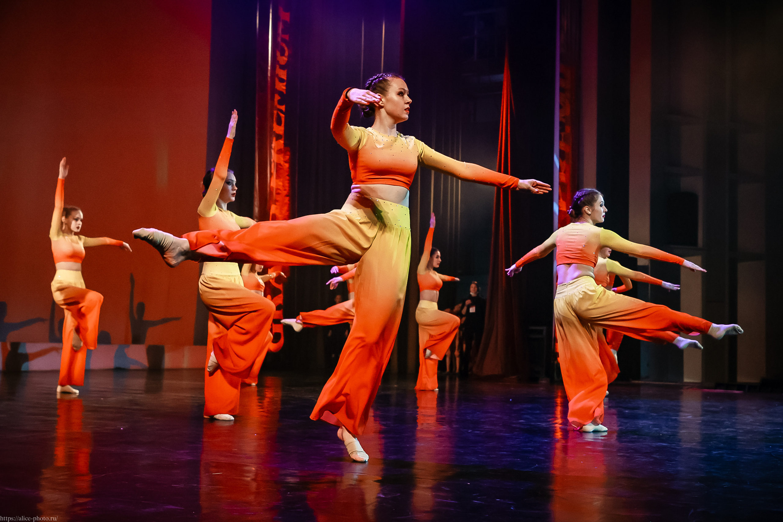 Репортаж GRAND PREMIUM. MD PRIDE. Семейный фотограф в Санкт-Петербурге, Портретист, Алиса Фотограф