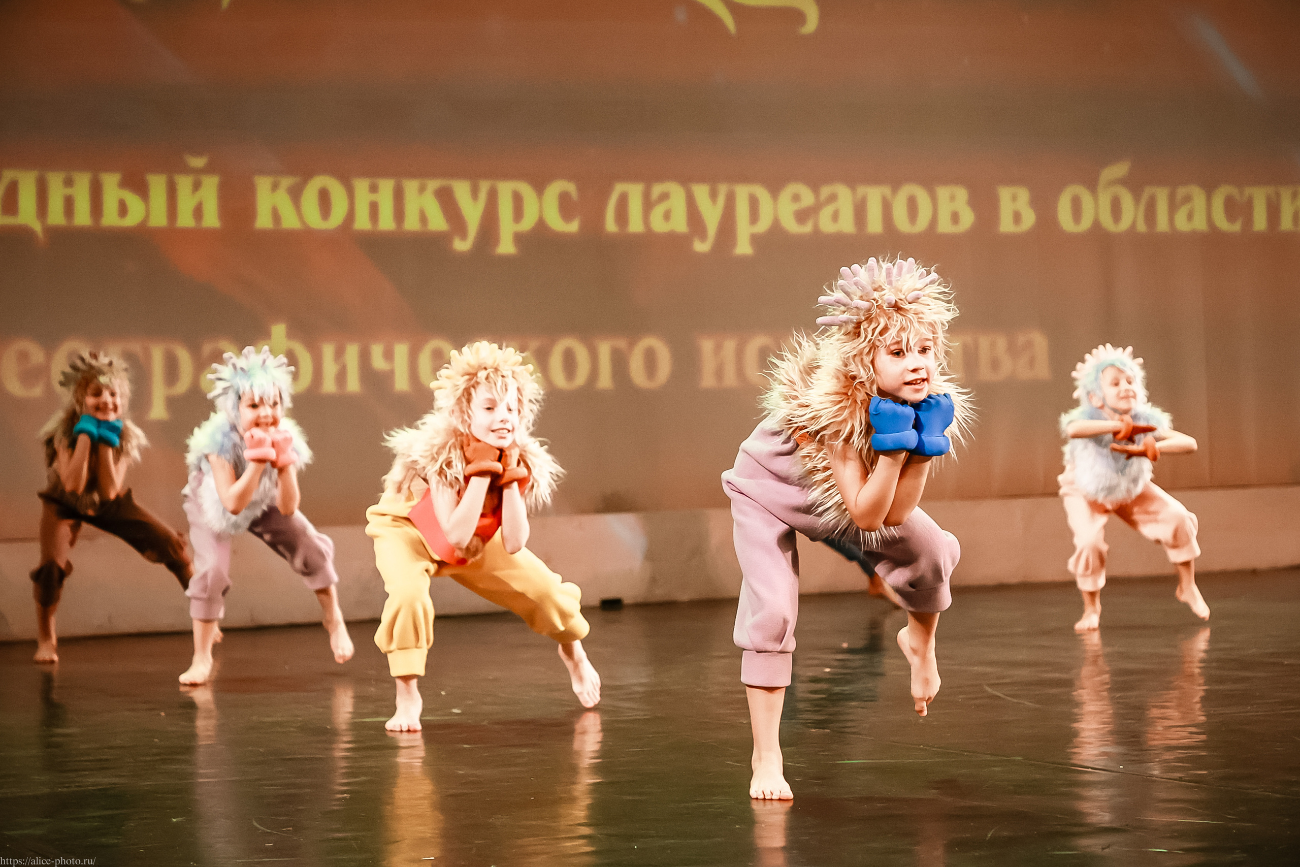 Репортаж GRAND PREMIUM. MD PRIDE. Семейный фотограф в Санкт-Петербурге, Портретист, Алиса Фотограф