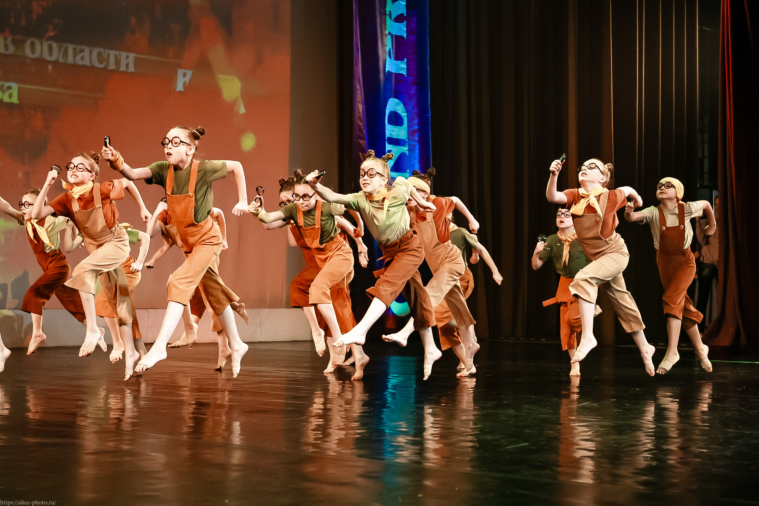 Репортаж GRAND PREMIUM. MD PRIDE. Семейный фотограф в Санкт-Петербурге, Портретист, Алиса Фотограф