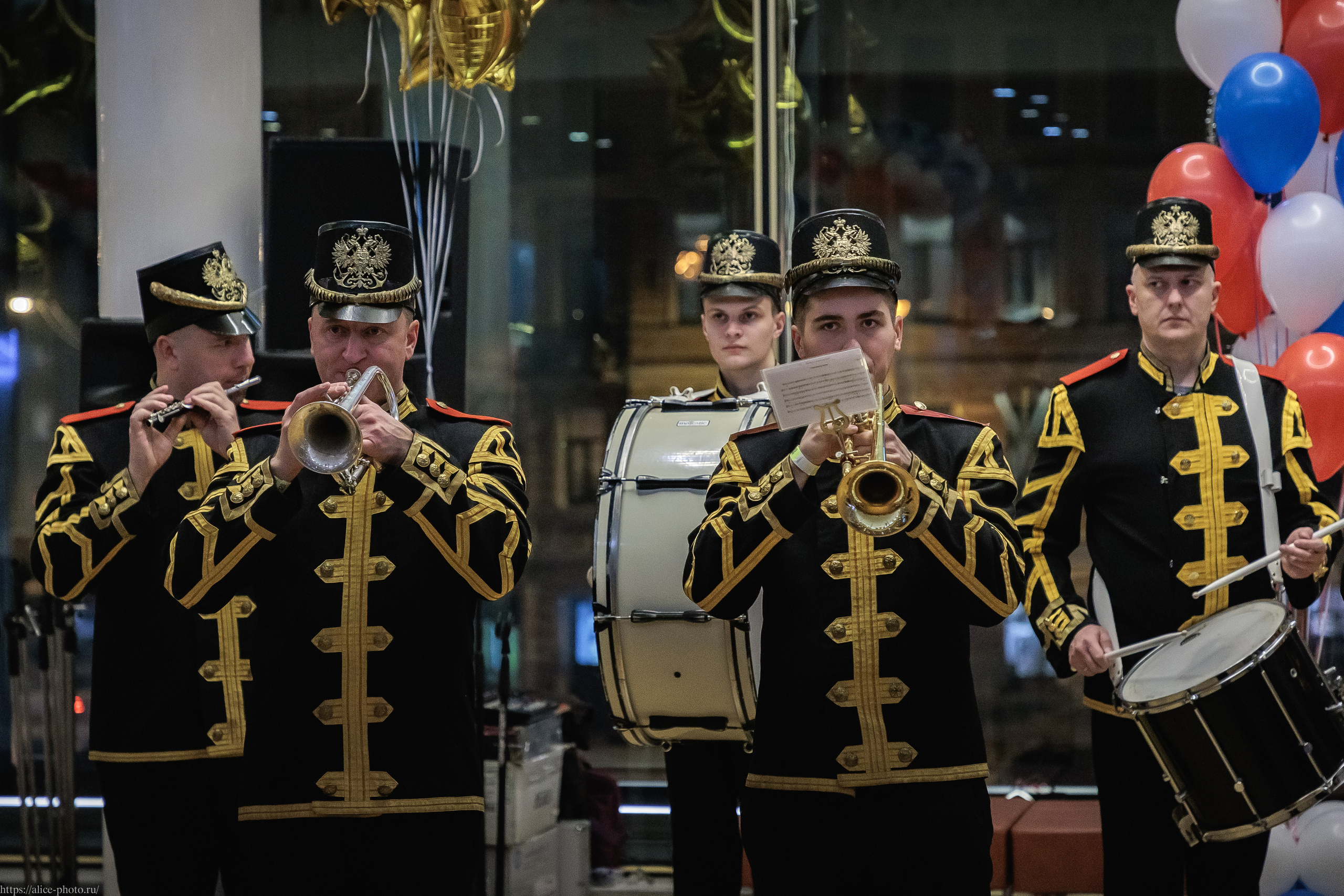 Репортаж БКЗ Октябрьский. Семейный фотограф в Санкт-Петербурге, Портретист, Алиса Фотограф