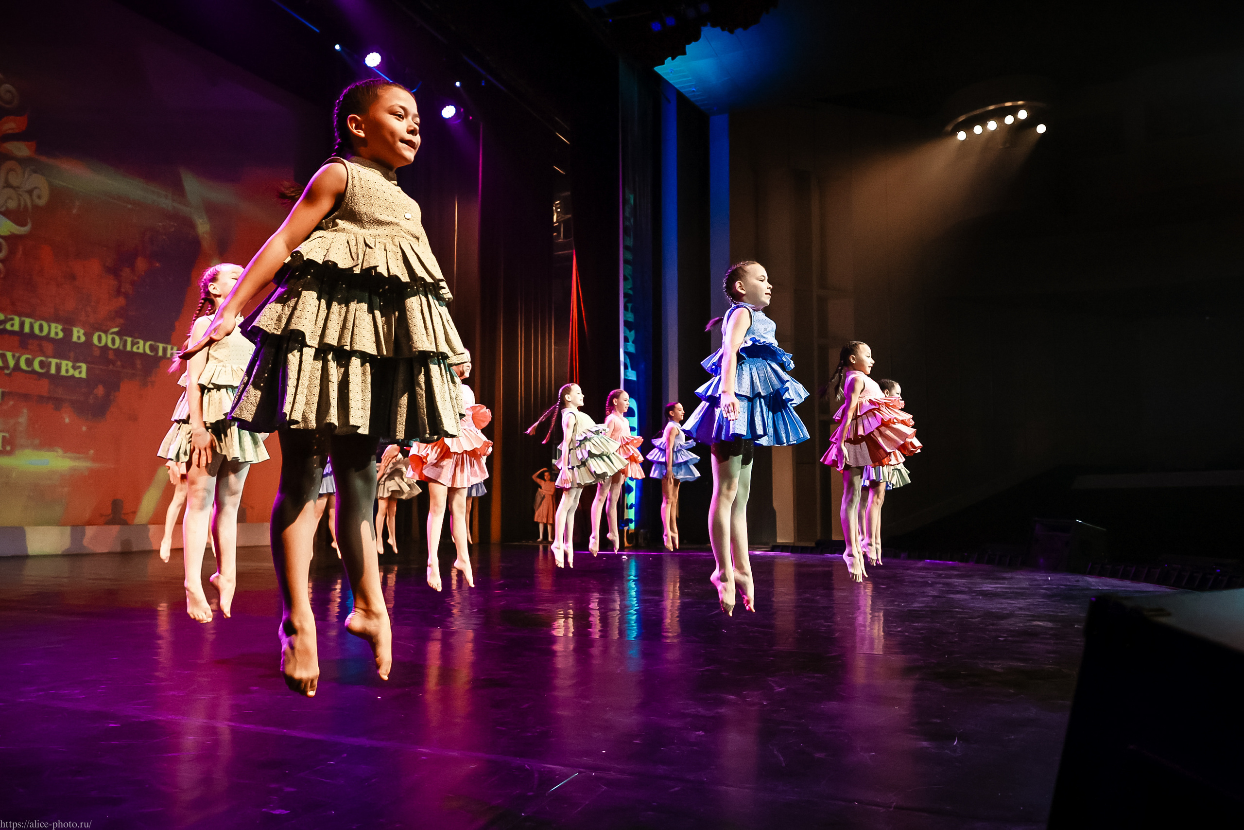 Репортаж GRAND PREMIUM. MD PRIDE. Семейный фотограф в Санкт-Петербурге, Портретист, Алиса Фотограф