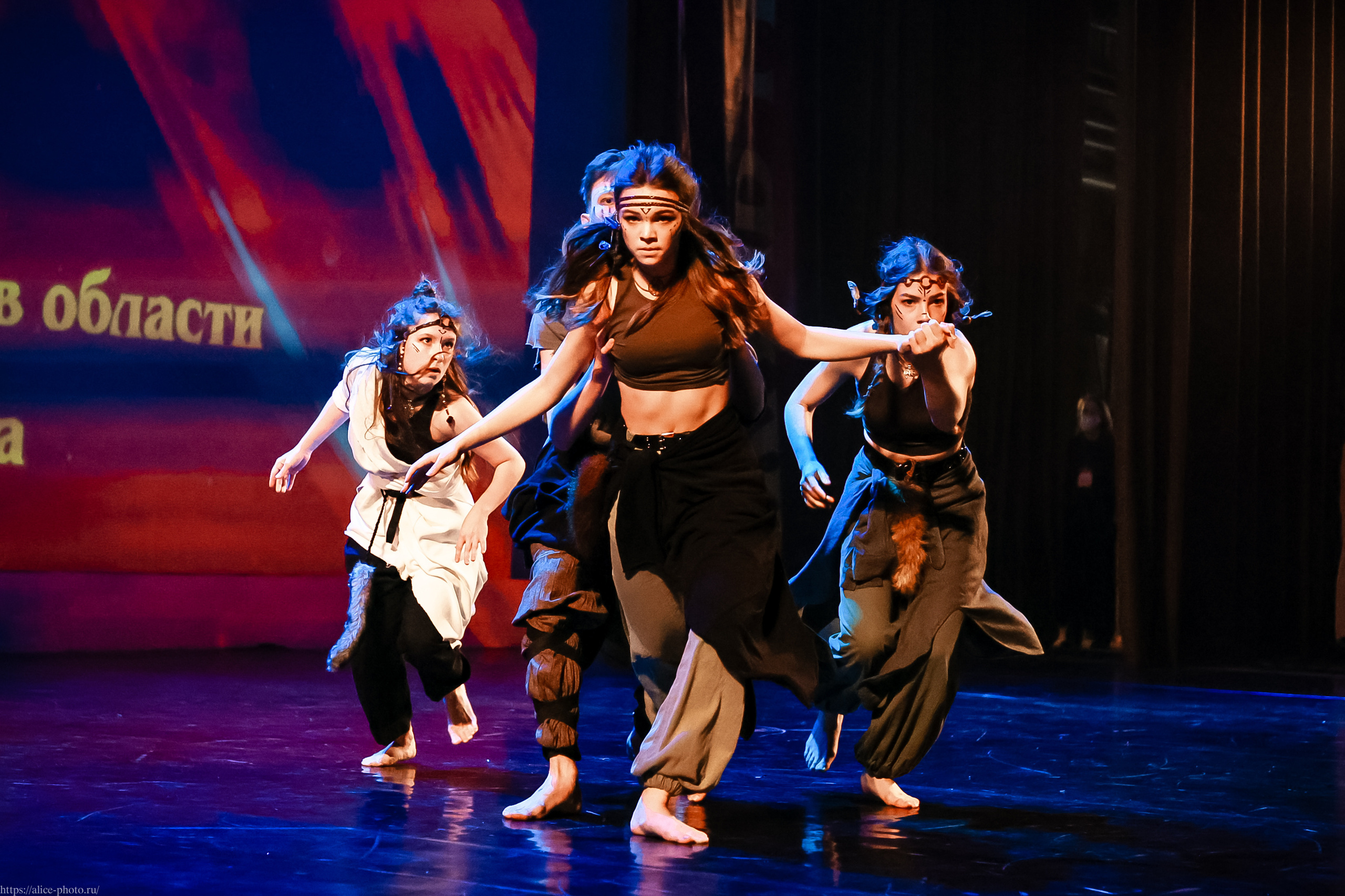 Репортаж GRAND PREMIUM. MD PRIDE. Семейный фотограф в Санкт-Петербурге, Портретист, Алиса Фотограф