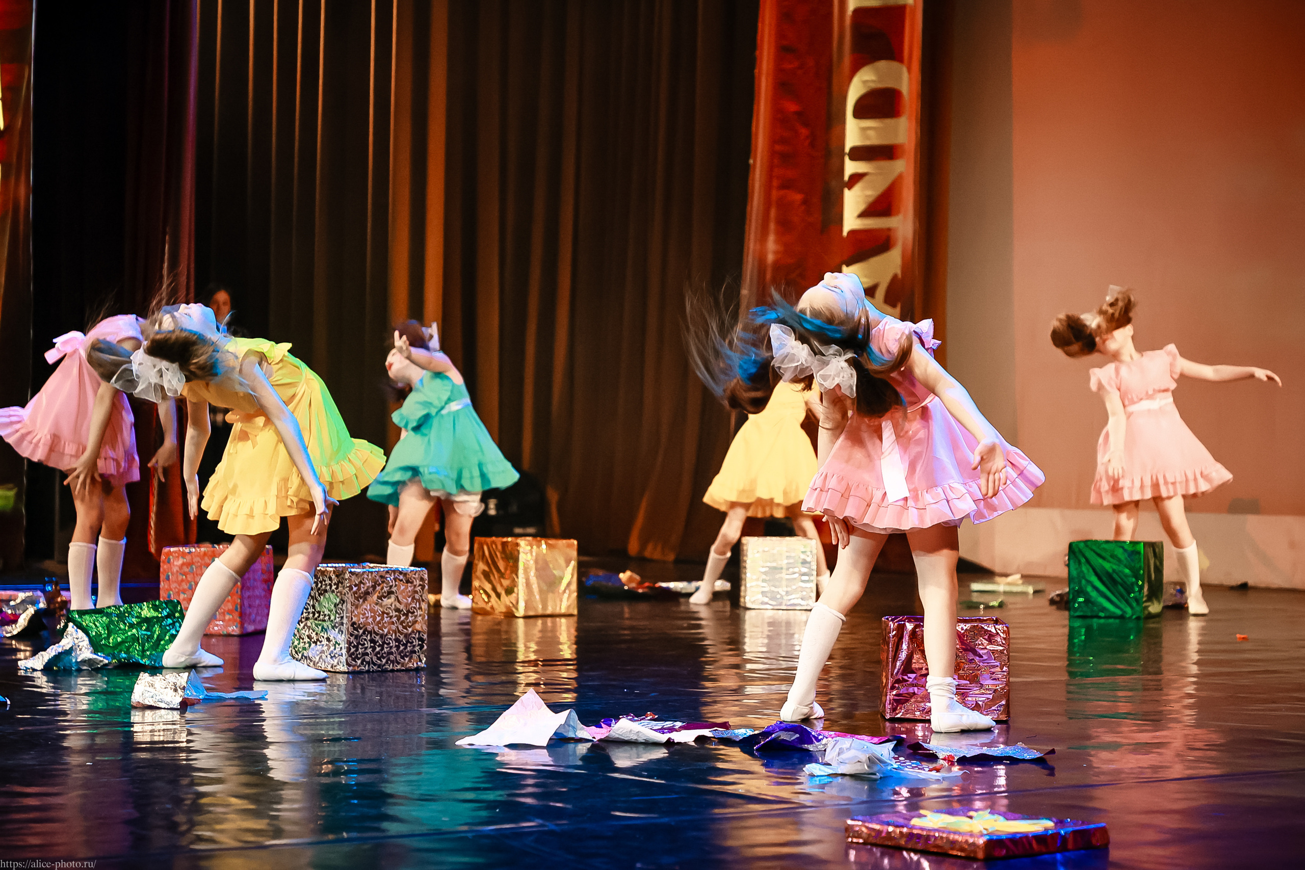 Репортаж GRAND PREMIUM. MD PRIDE. Семейный фотограф в Санкт-Петербурге, Портретист, Алиса Фотограф