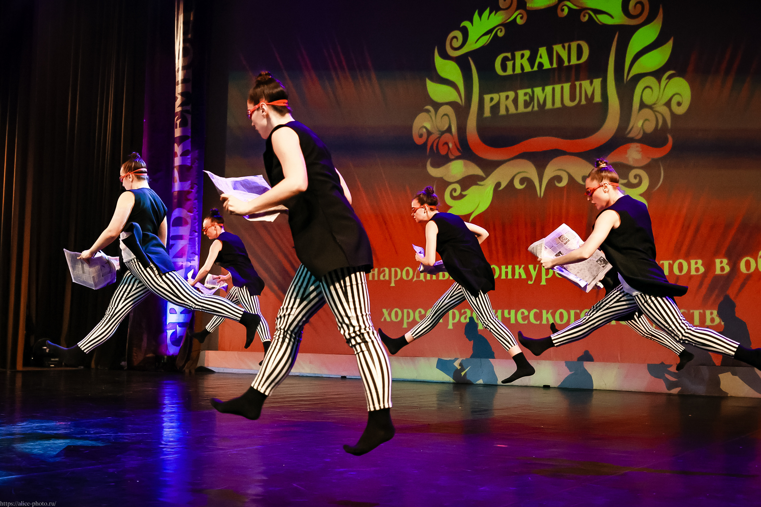 Репортаж GRAND PREMIUM. MD PRIDE. Семейный фотограф в Санкт-Петербурге, Портретист, Алиса Фотограф