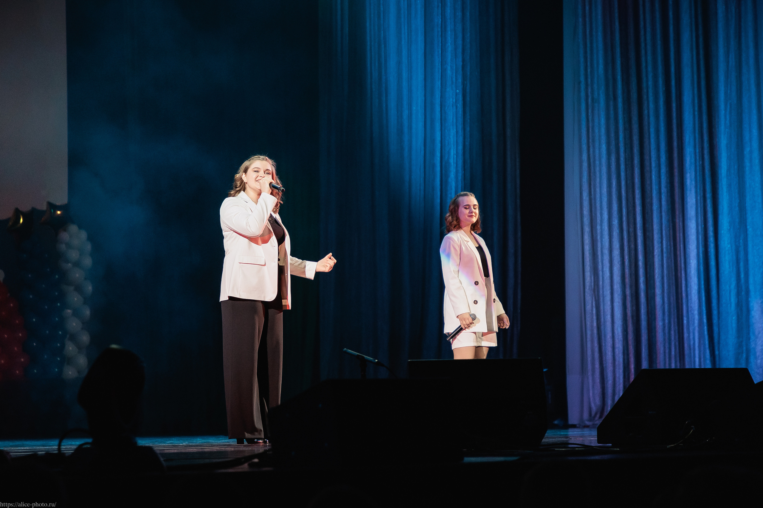 Репортаж БКЗ Октябрьский. Семейный фотограф в Санкт-Петербурге, Портретист, Алиса Фотограф