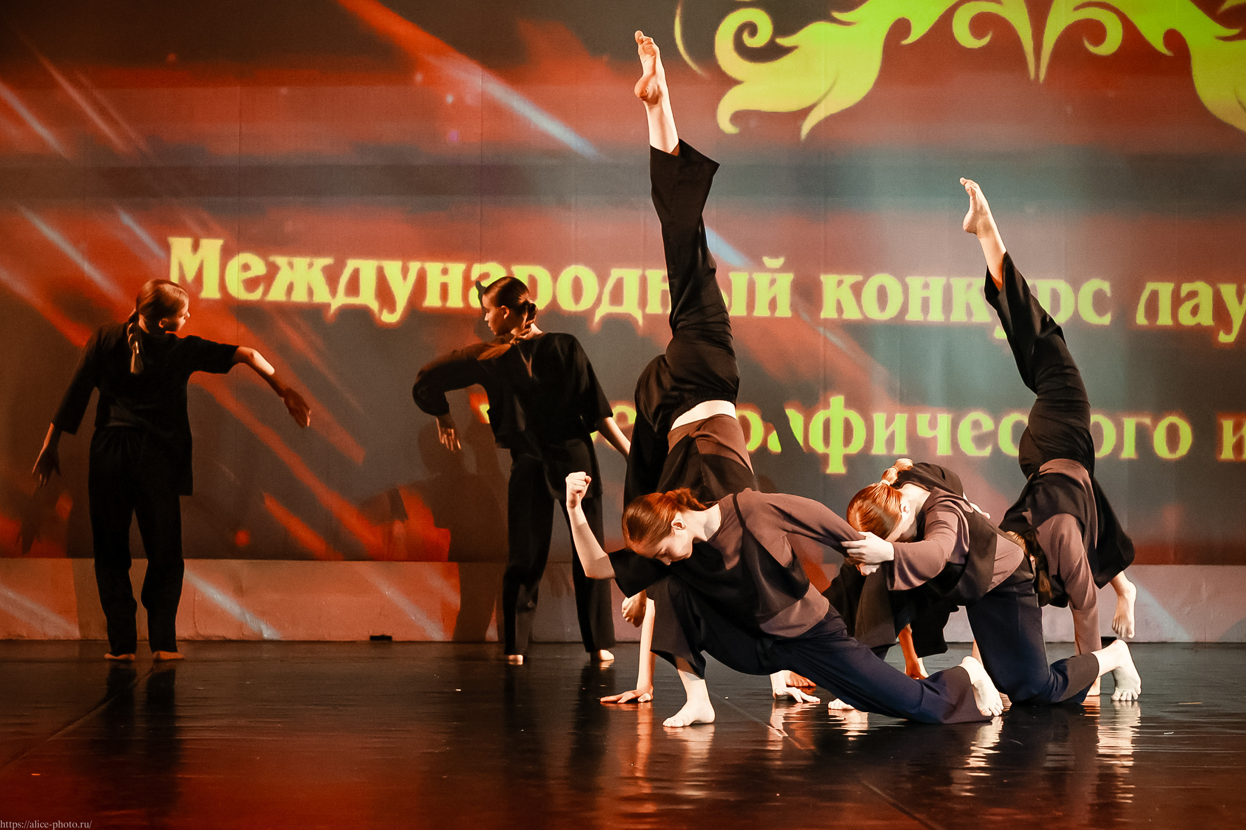 Репортаж GRAND PREMIUM. MD PRIDE. Семейный фотограф в Санкт-Петербурге, Портретист, Алиса Фотограф