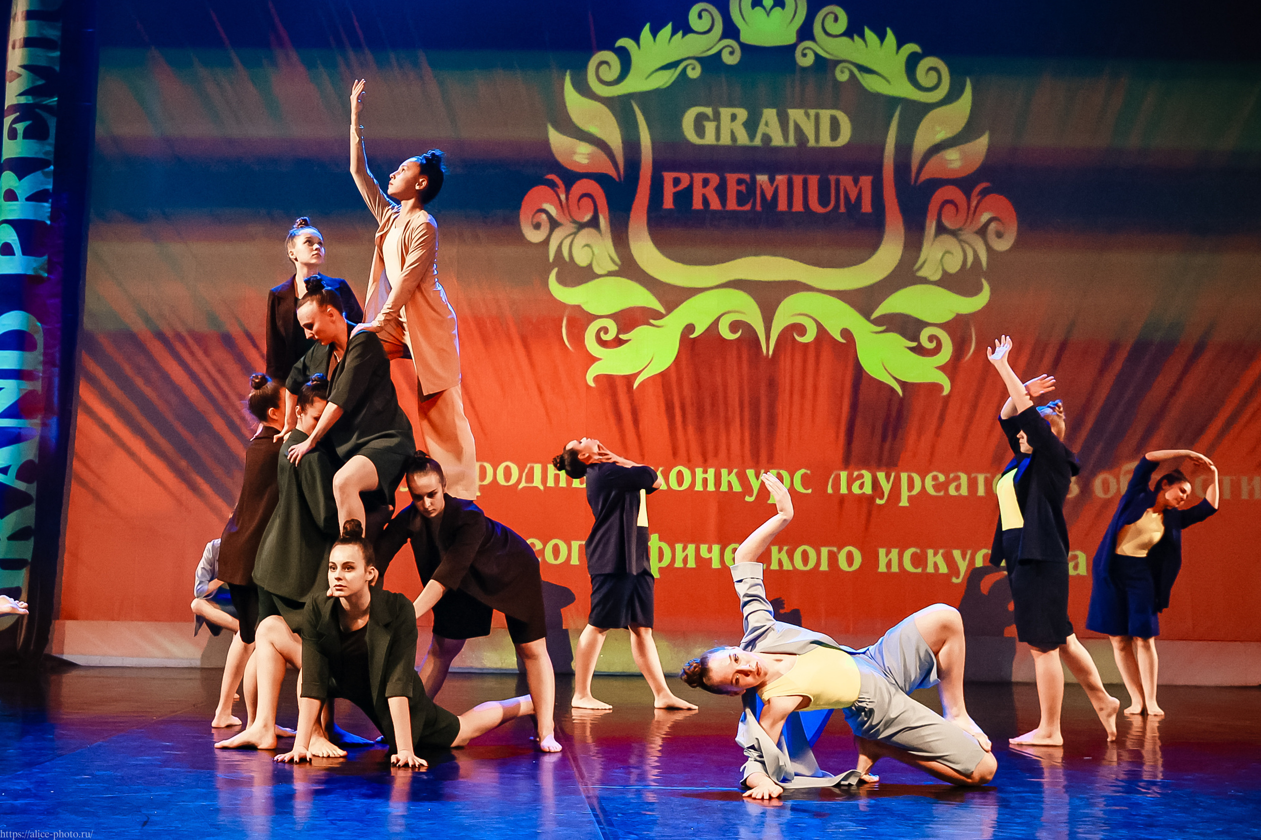 Репортаж GRAND PREMIUM. MD PRIDE. Семейный фотограф в Санкт-Петербурге, Портретист, Алиса Фотограф