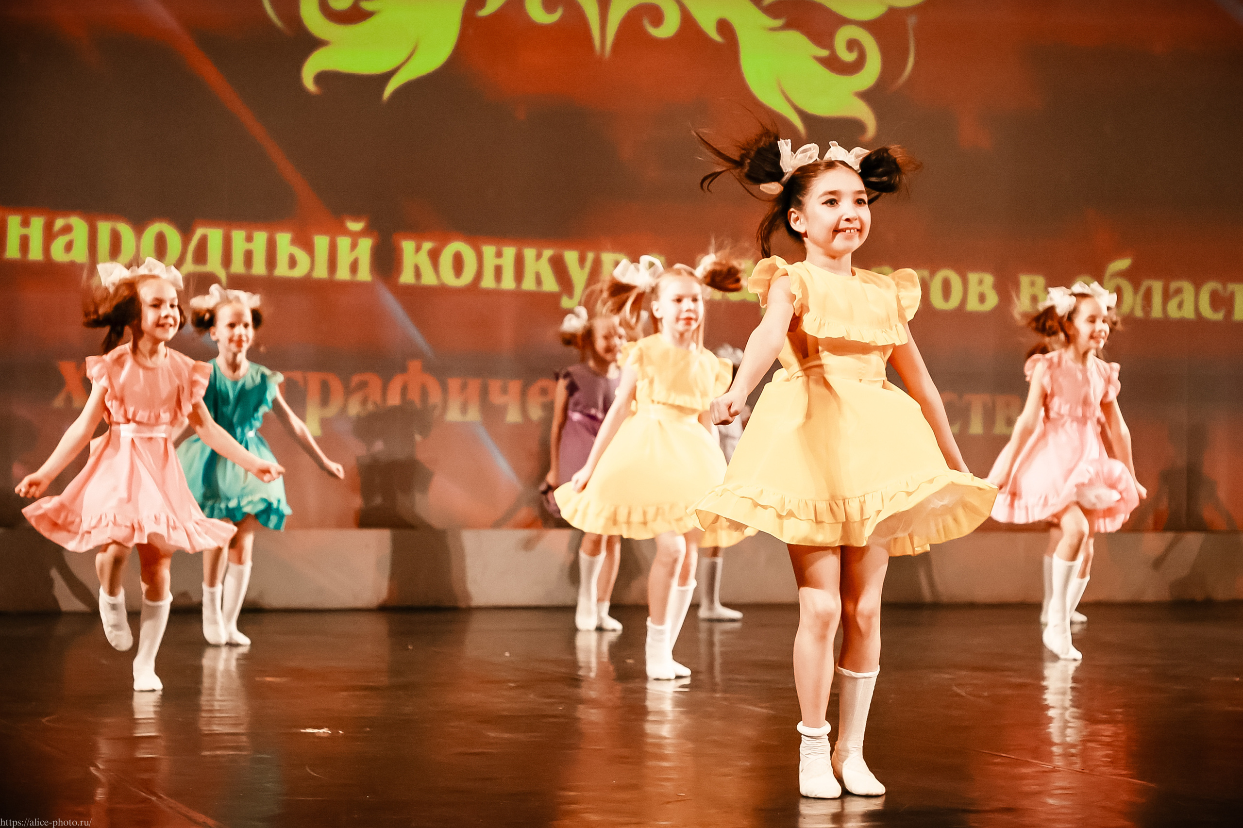 Репортаж GRAND PREMIUM. MD PRIDE. Семейный фотограф в Санкт-Петербурге, Портретист, Алиса Фотограф