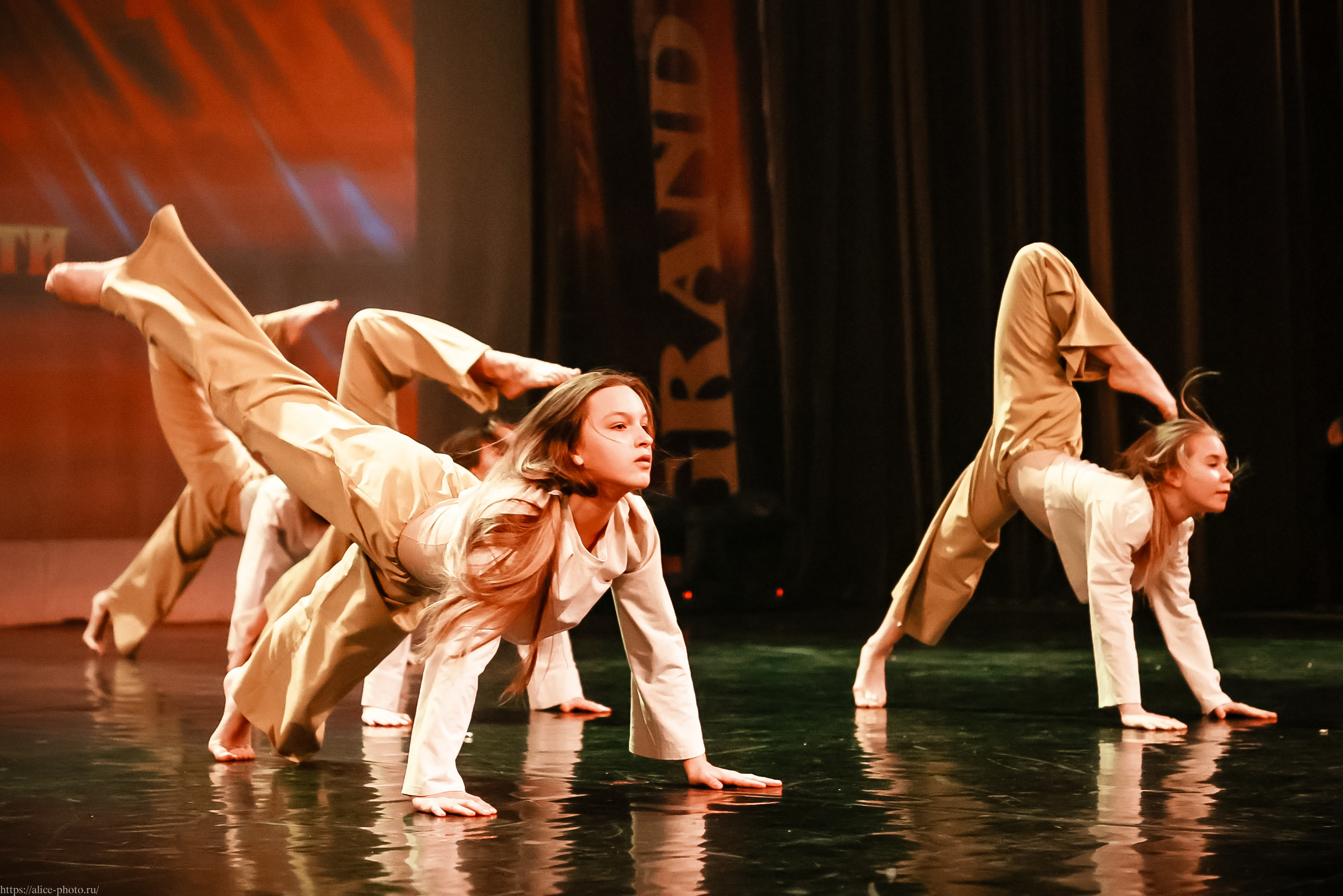 Репортаж GRAND PREMIUM. MD PRIDE. Семейный фотограф в Санкт-Петербурге, Портретист, Алиса Фотограф