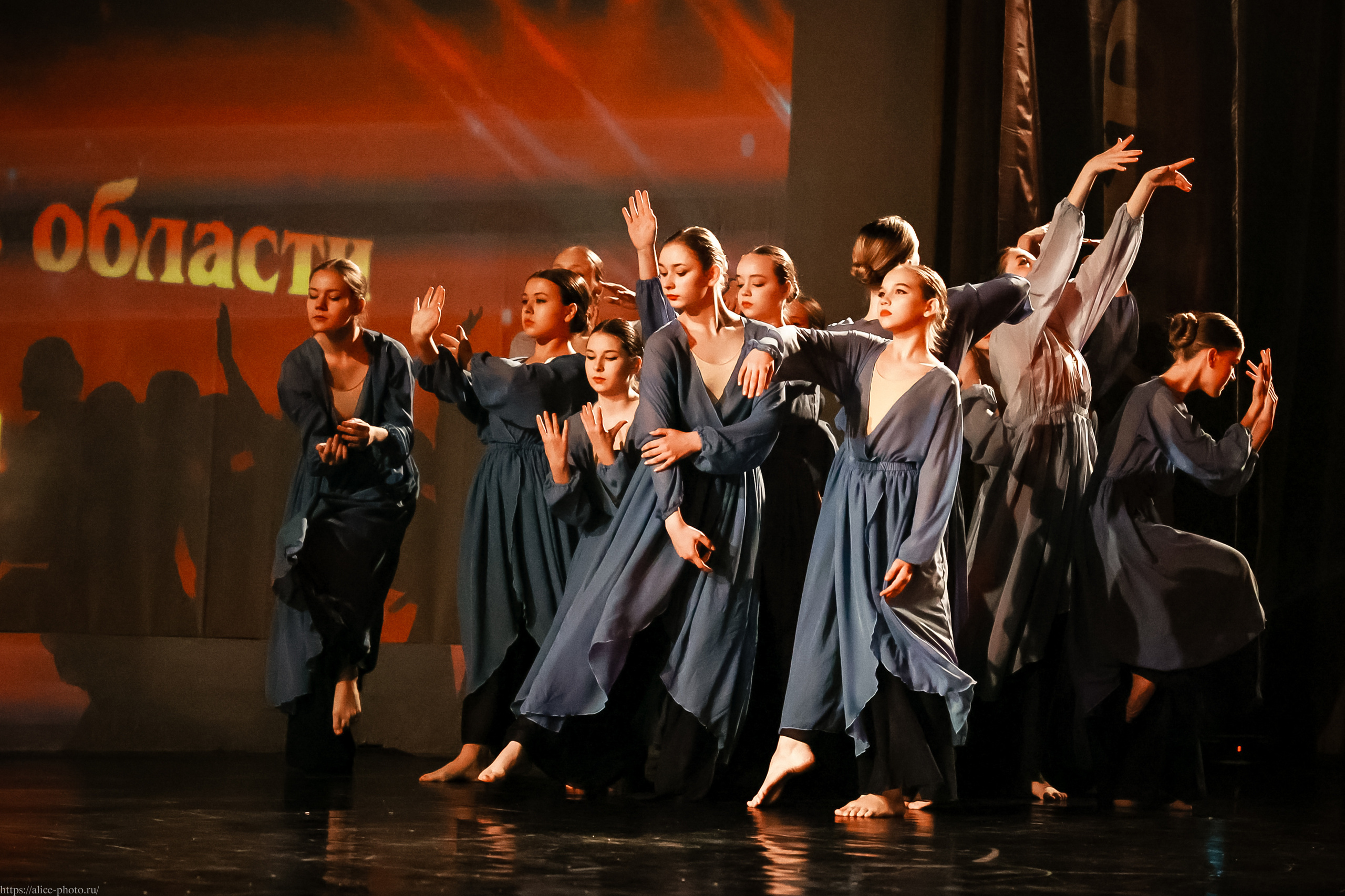 Репортаж GRAND PREMIUM. MD PRIDE. Семейный фотограф в Санкт-Петербурге, Портретист, Алиса Фотограф