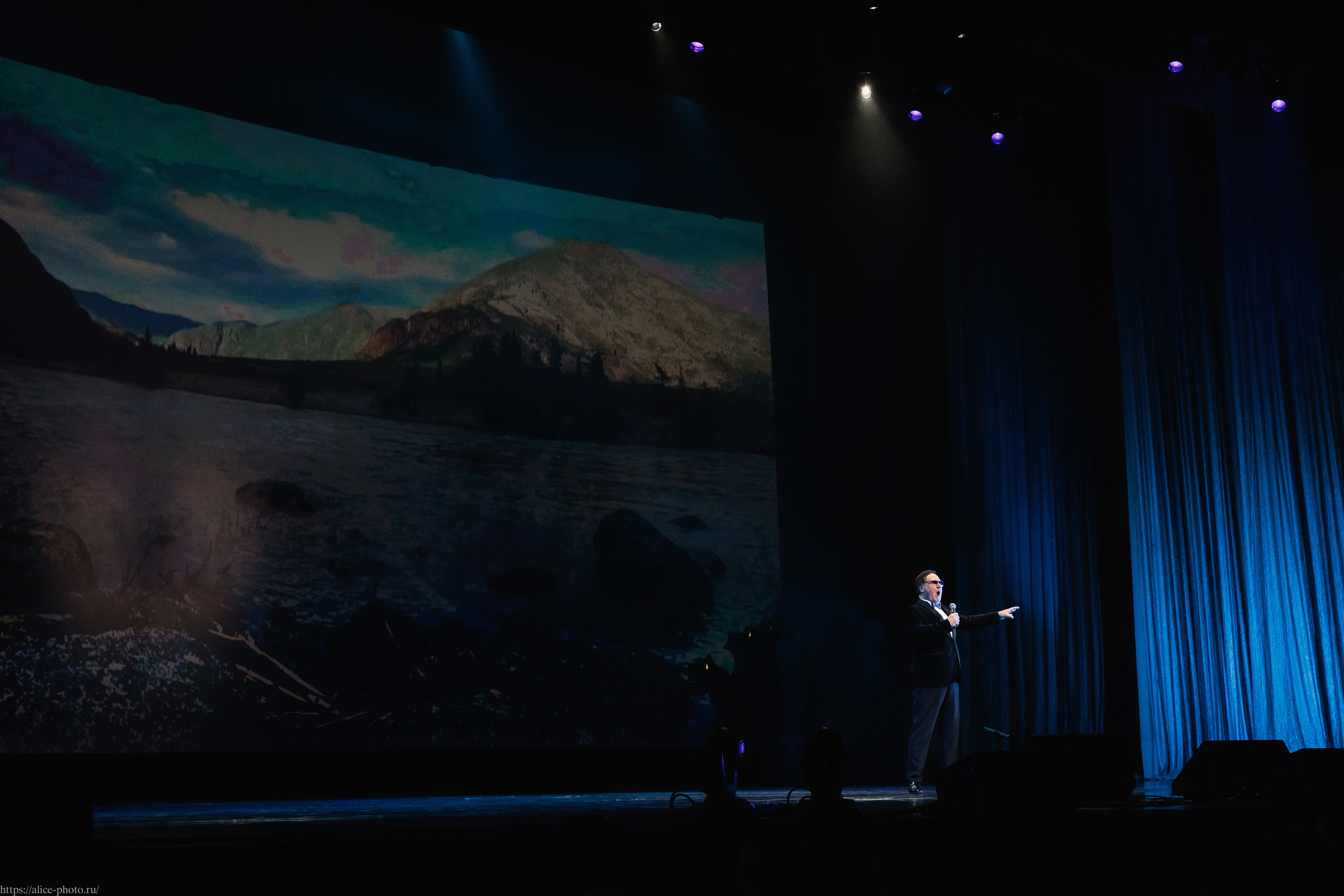 Репортаж БКЗ Октябрьский. Семейный фотограф в Санкт-Петербурге, Портретист, Алиса Фотограф