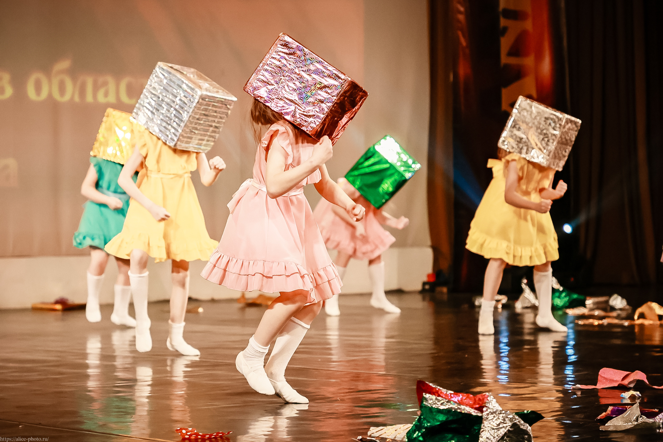 Репортаж GRAND PREMIUM. MD PRIDE. Семейный фотограф в Санкт-Петербурге, Портретист, Алиса Фотограф