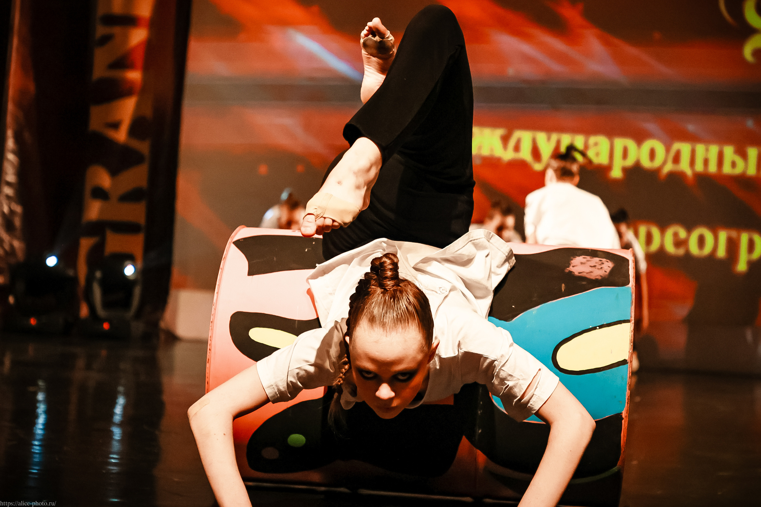 Репортаж GRAND PREMIUM. MD PRIDE. Семейный фотограф в Санкт-Петербурге, Портретист, Алиса Фотограф