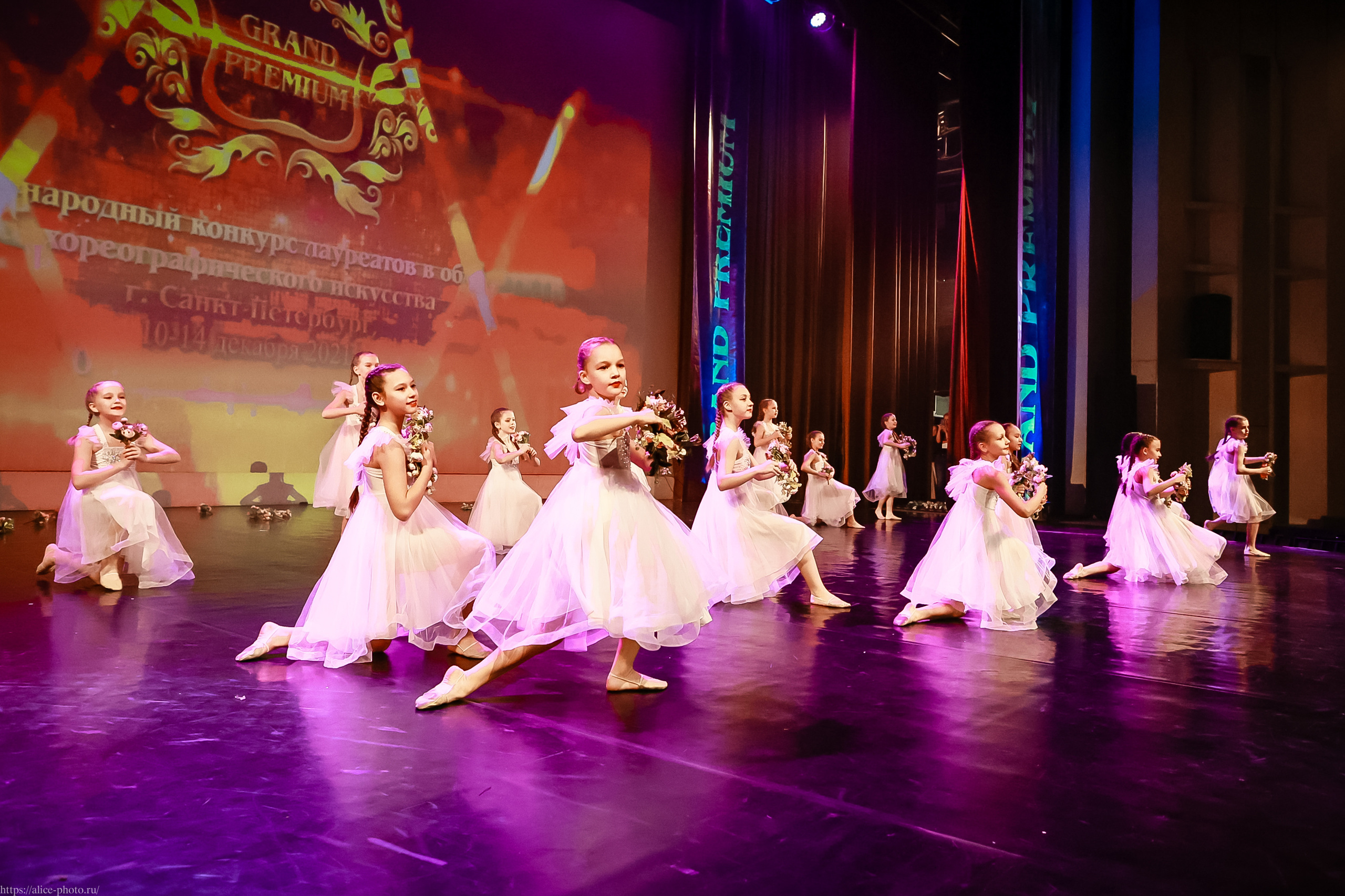 Репортаж GRAND PREMIUM. MD PRIDE. Семейный фотограф в Санкт-Петербурге, Портретист, Алиса Фотограф