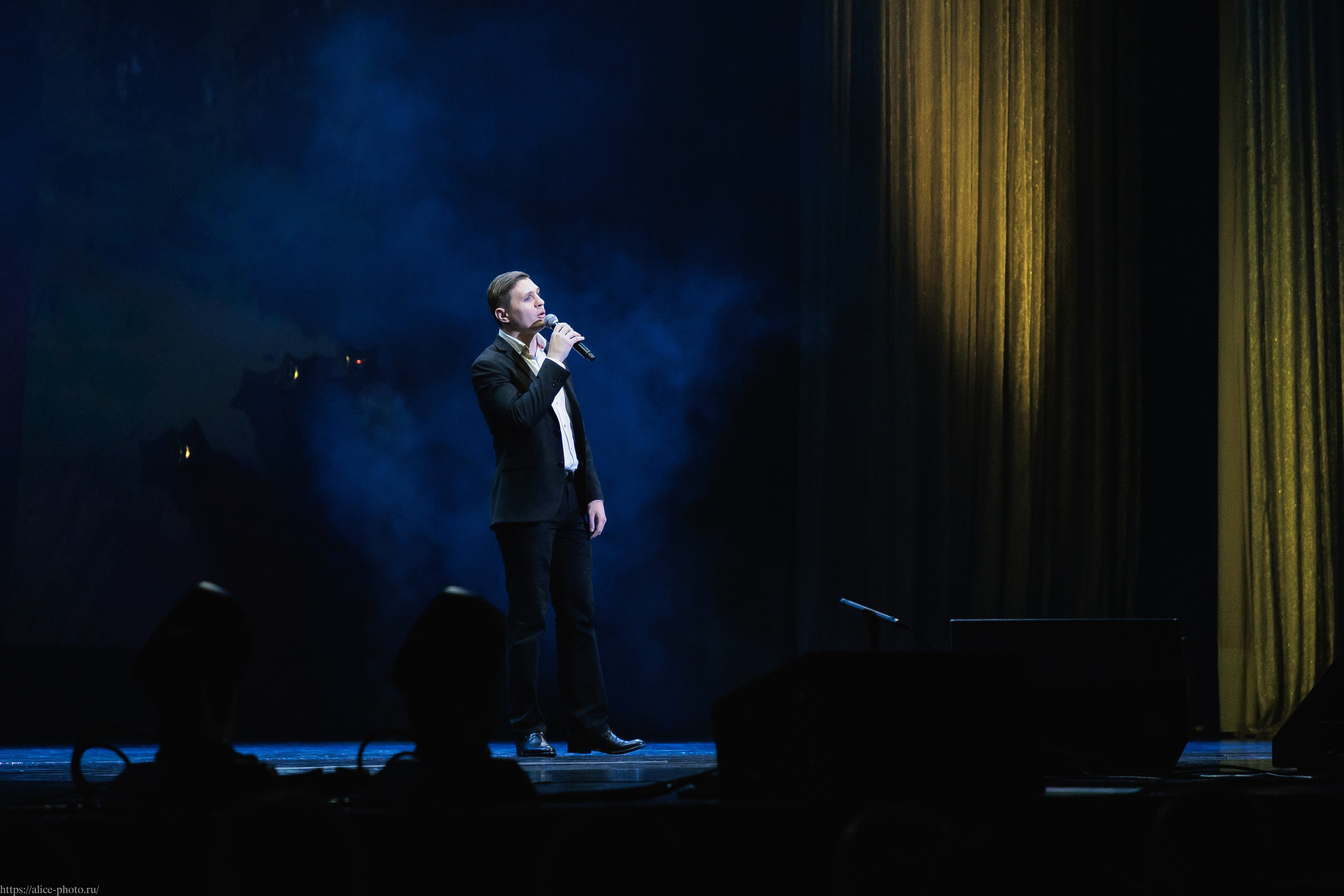 Репортаж БКЗ Октябрьский. Семейный фотограф в Санкт-Петербурге, Портретист, Алиса Фотограф