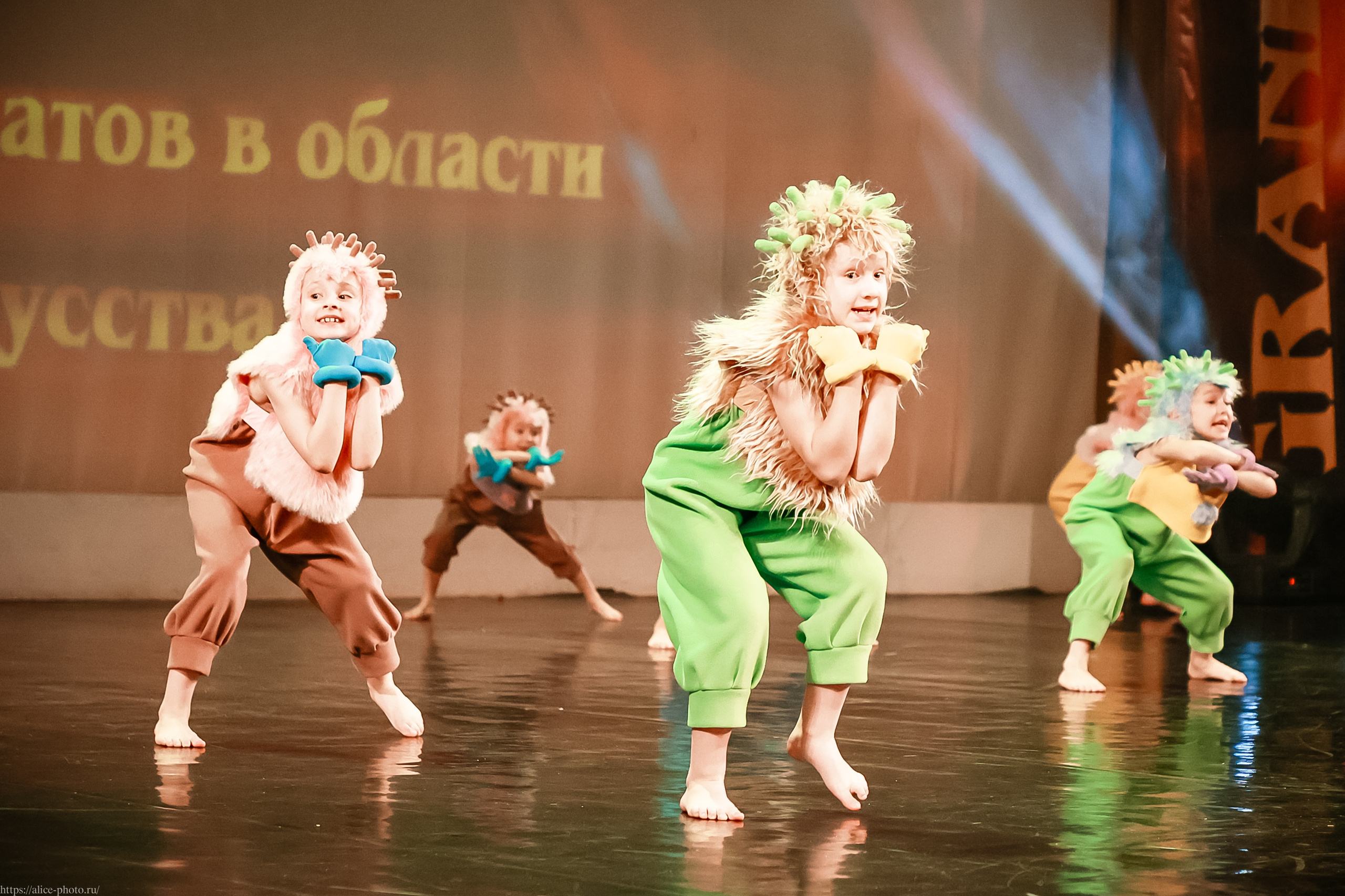 Репортаж GRAND PREMIUM. MD PRIDE. Семейный фотограф в Санкт-Петербурге, Портретист, Алиса Фотограф