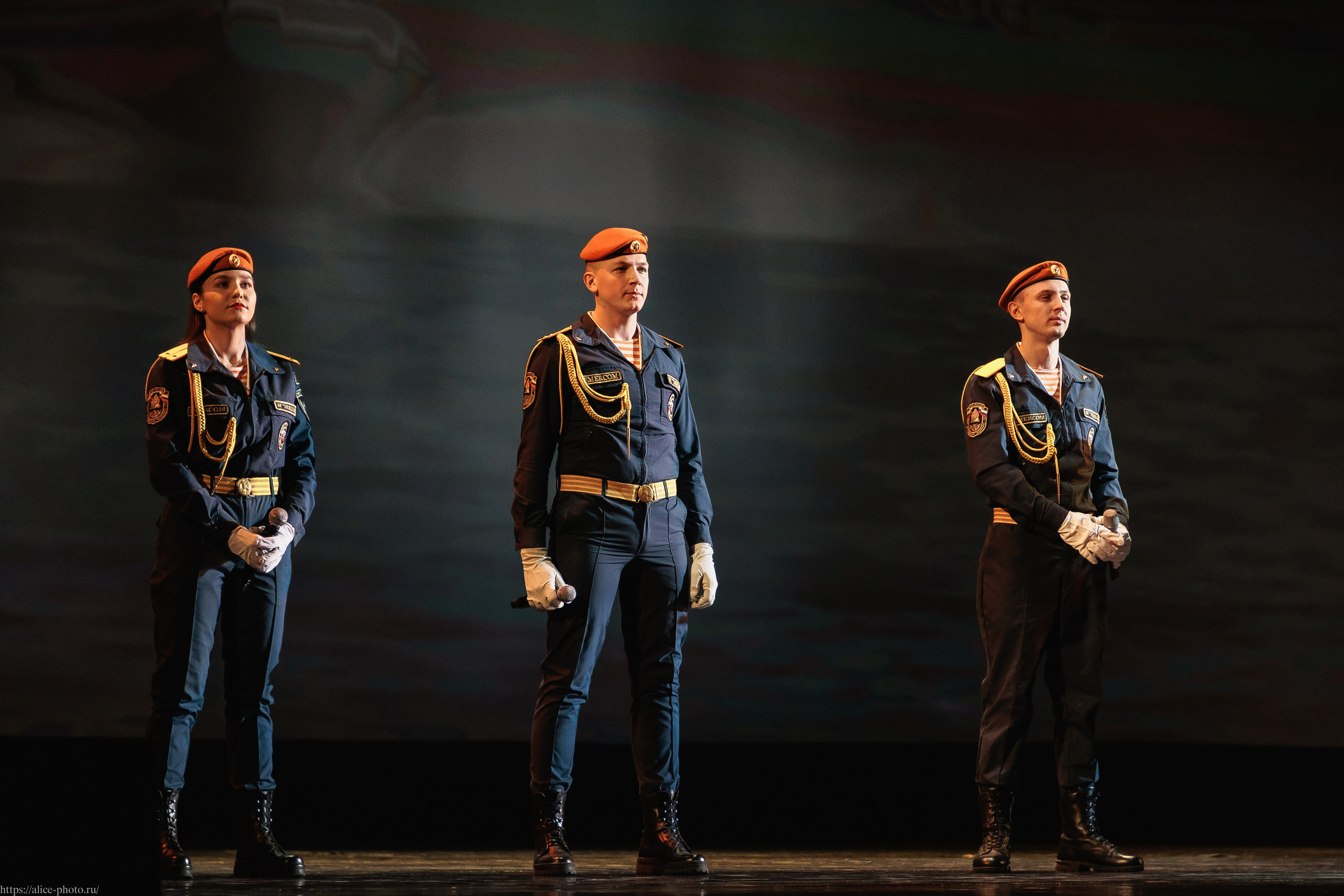 Репортаж БКЗ Октябрьский. Семейный фотограф в Санкт-Петербурге, Портретист, Алиса Фотограф