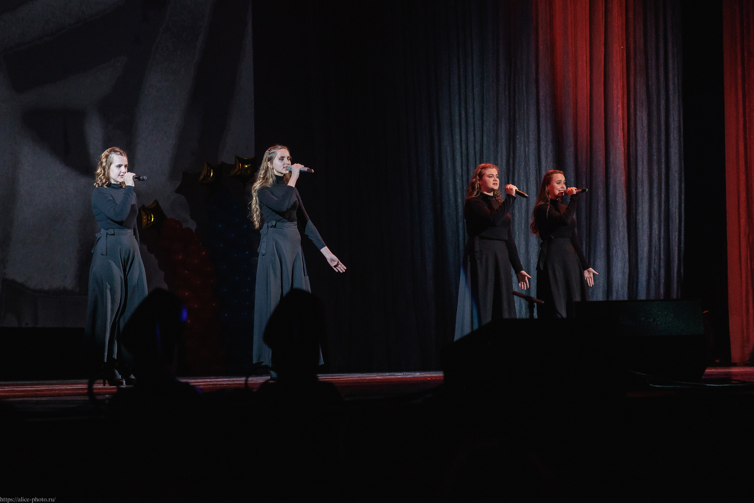 Репортаж БКЗ Октябрьский. Семейный фотограф в Санкт-Петербурге, Портретист, Алиса Фотограф