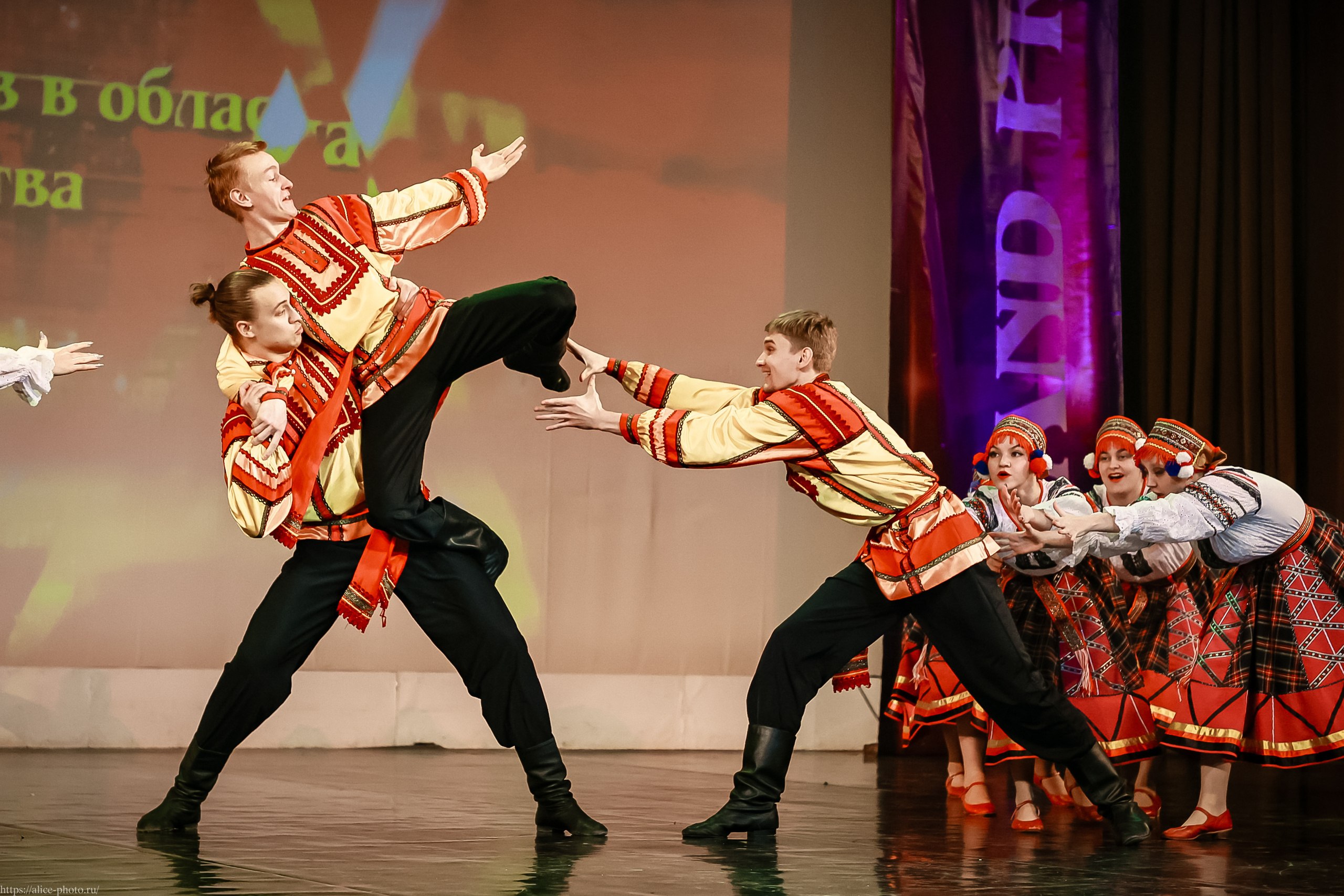 Репортаж GRAND PREMIUM. MD PRIDE. Семейный фотограф в Санкт-Петербурге, Портретист, Алиса Фотограф