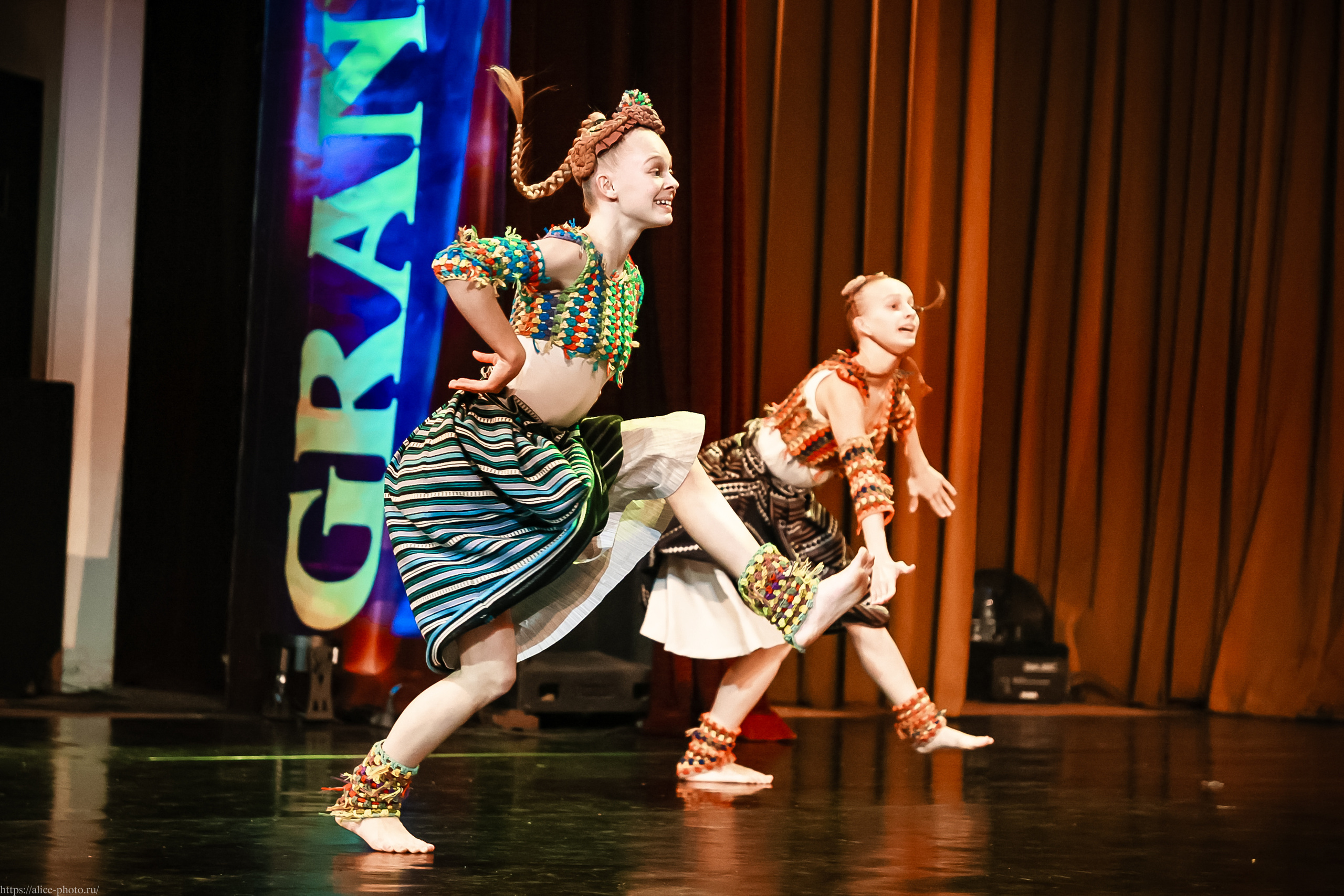 Репортаж GRAND PREMIUM. MD PRIDE. Семейный фотограф в Санкт-Петербурге, Портретист, Алиса Фотограф