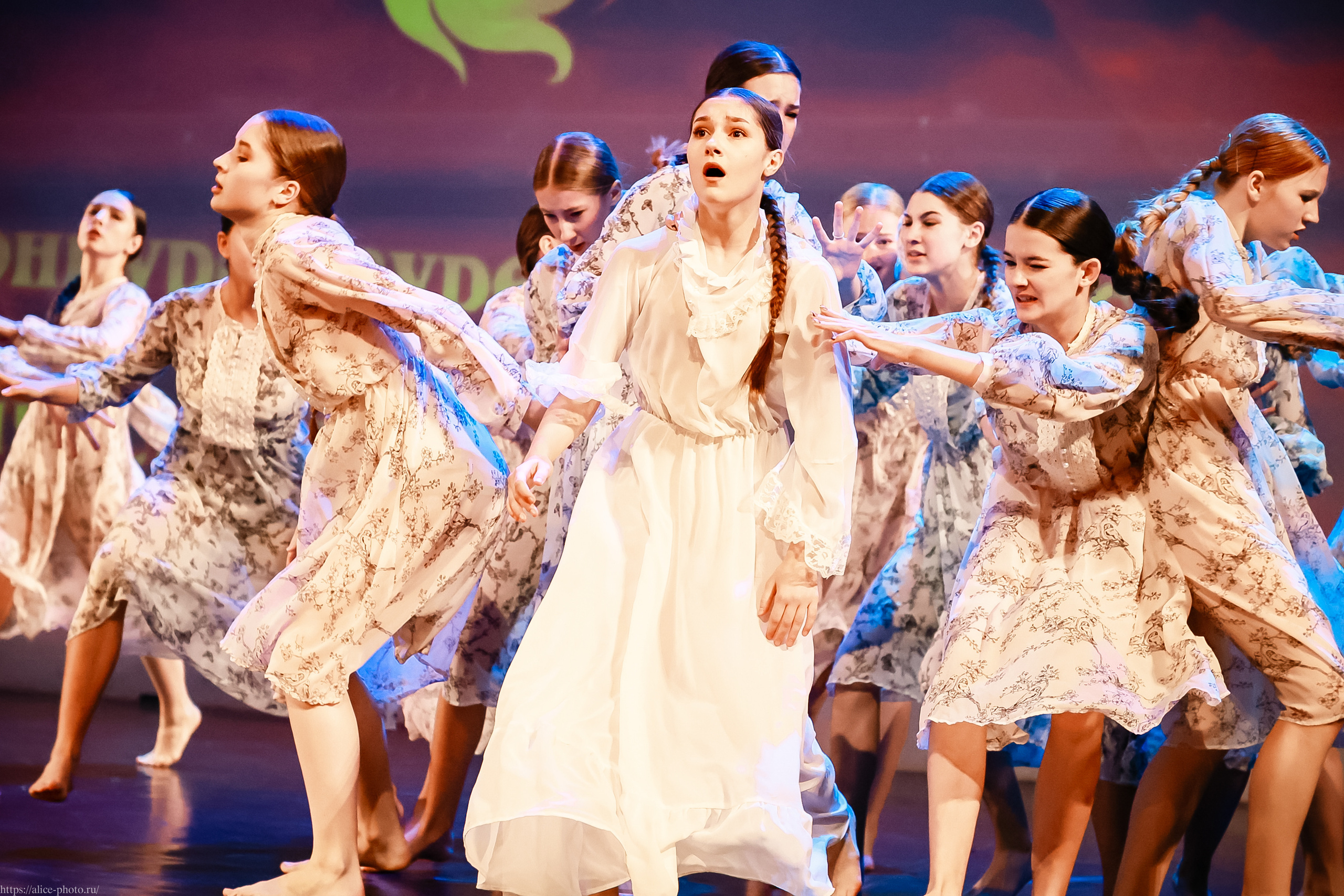 Репортаж GRAND PREMIUM. MD PRIDE. Семейный фотограф в Санкт-Петербурге, Портретист, Алиса Фотограф