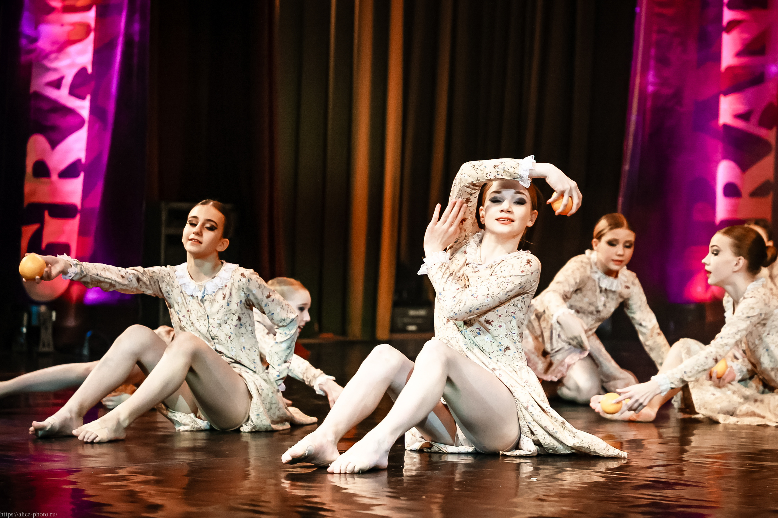 Репортаж GRAND PREMIUM. MD PRIDE. Семейный фотограф в Санкт-Петербурге, Портретист, Алиса Фотограф