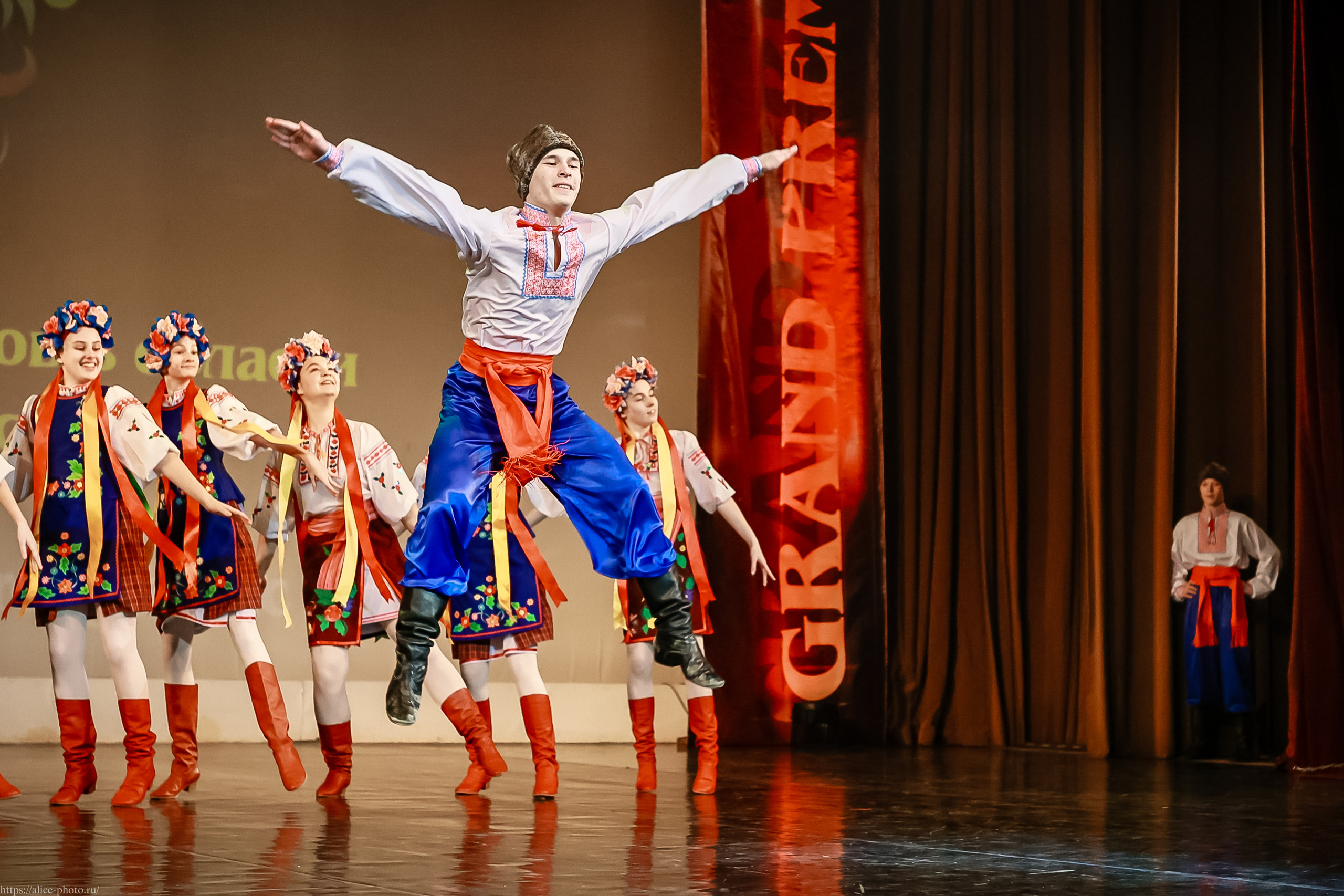 Репортаж GRAND PREMIUM. MD PRIDE. Семейный фотограф в Санкт-Петербурге, Портретист, Алиса Фотограф