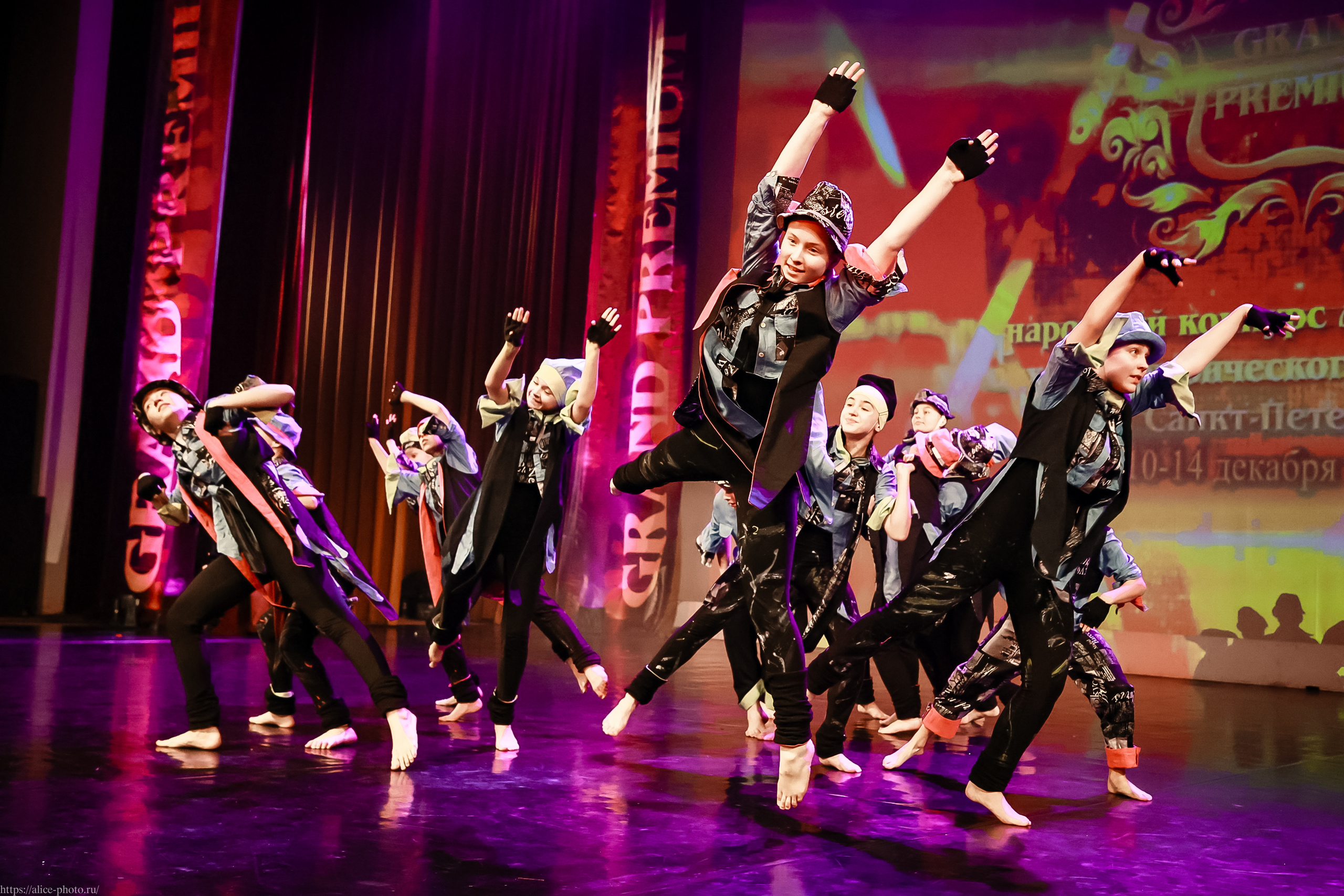 Репортаж GRAND PREMIUM. MD PRIDE. Семейный фотограф в Санкт-Петербурге, Портретист, Алиса Фотограф