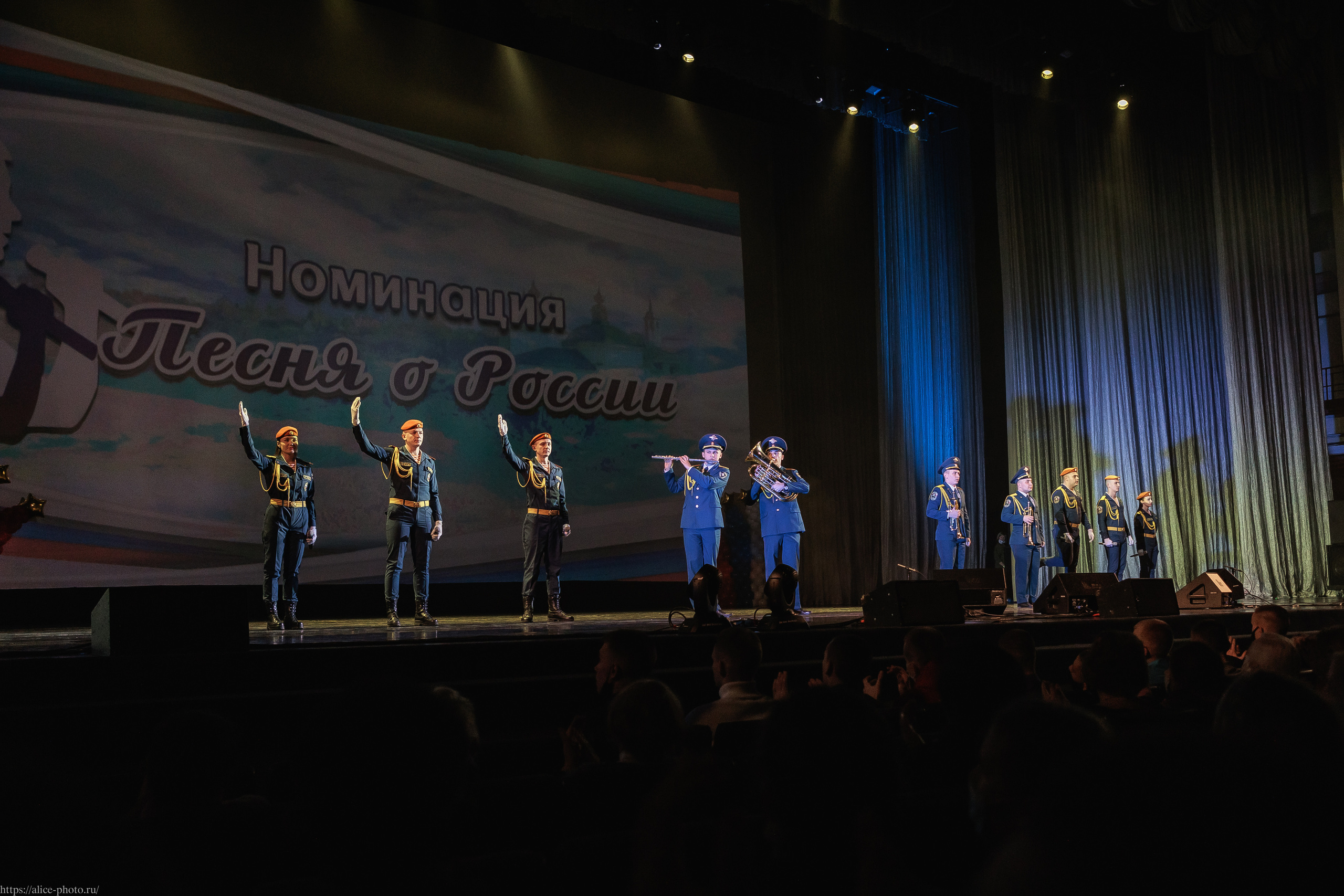 Репортаж БКЗ Октябрьский. Семейный фотограф в Санкт-Петербурге, Портретист, Алиса Фотограф