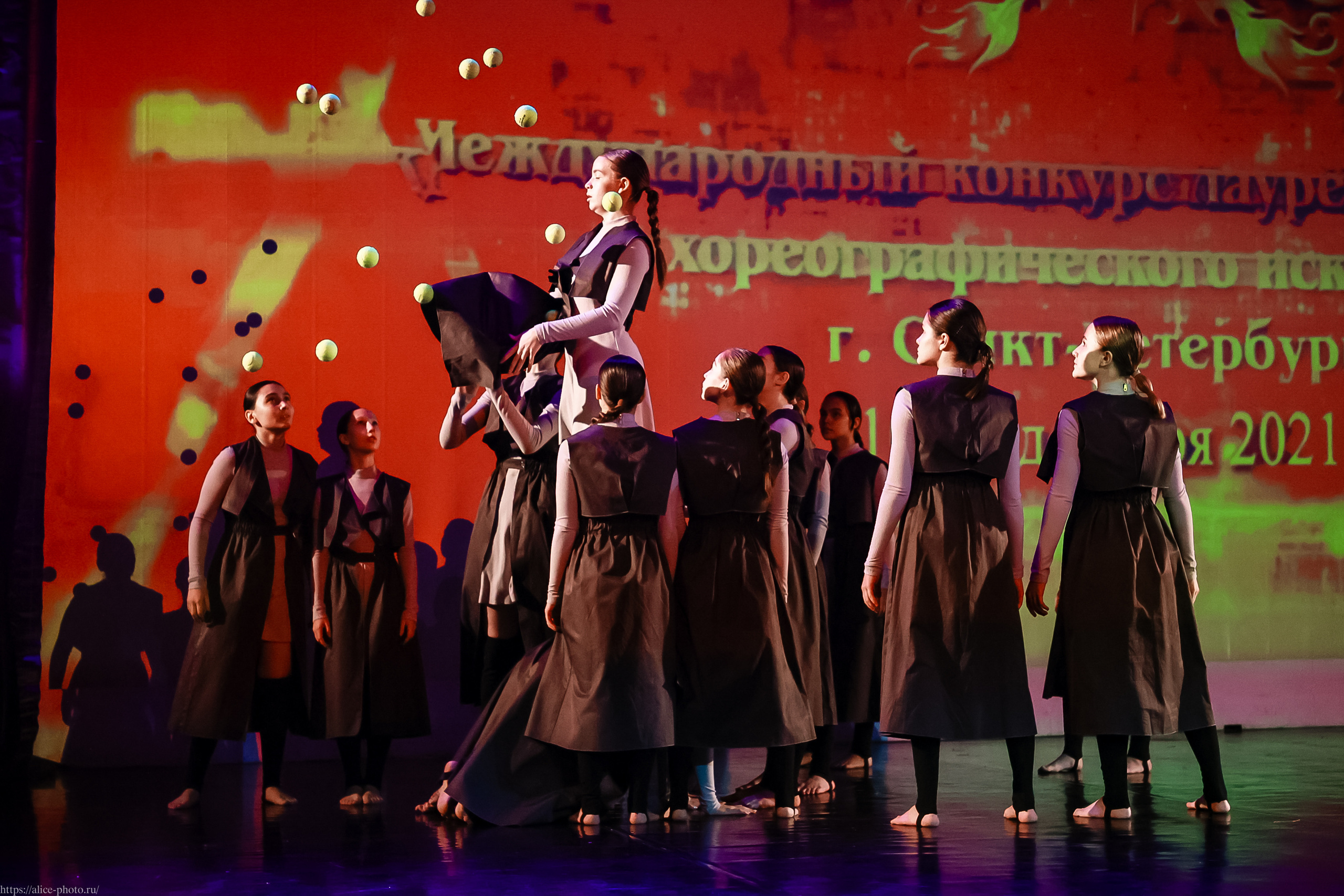 Репортаж GRAND PREMIUM. MD PRIDE. Семейный фотограф в Санкт-Петербурге, Портретист, Алиса Фотограф