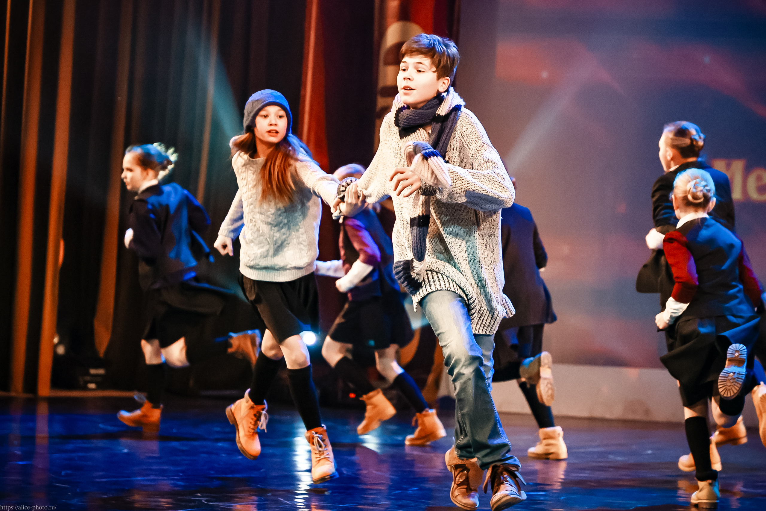 Репортаж GRAND PREMIUM. MD PRIDE. Семейный фотограф в Санкт-Петербурге, Портретист, Алиса Фотограф