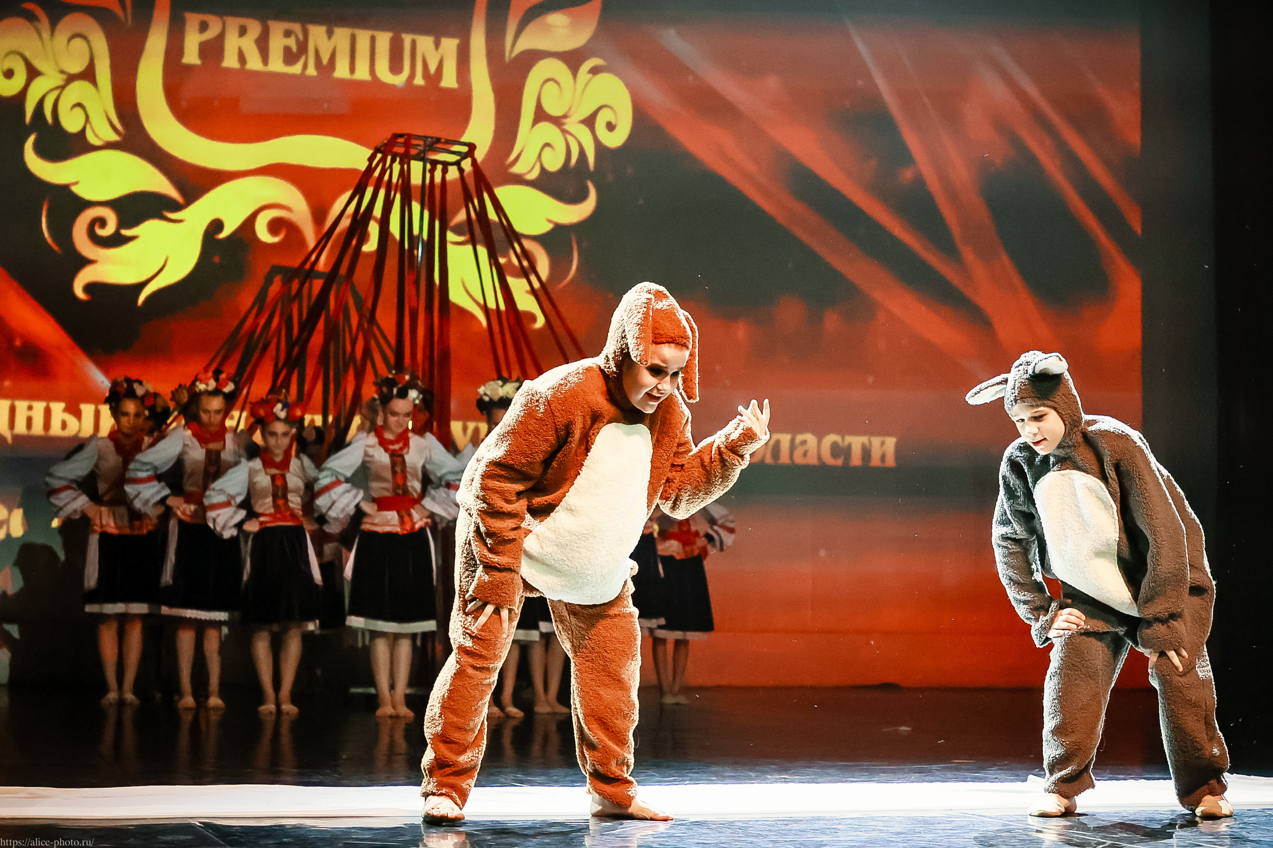 Репортаж GRAND PREMIUM. MD PRIDE. Семейный фотограф в Санкт-Петербурге, Портретист, Алиса Фотограф