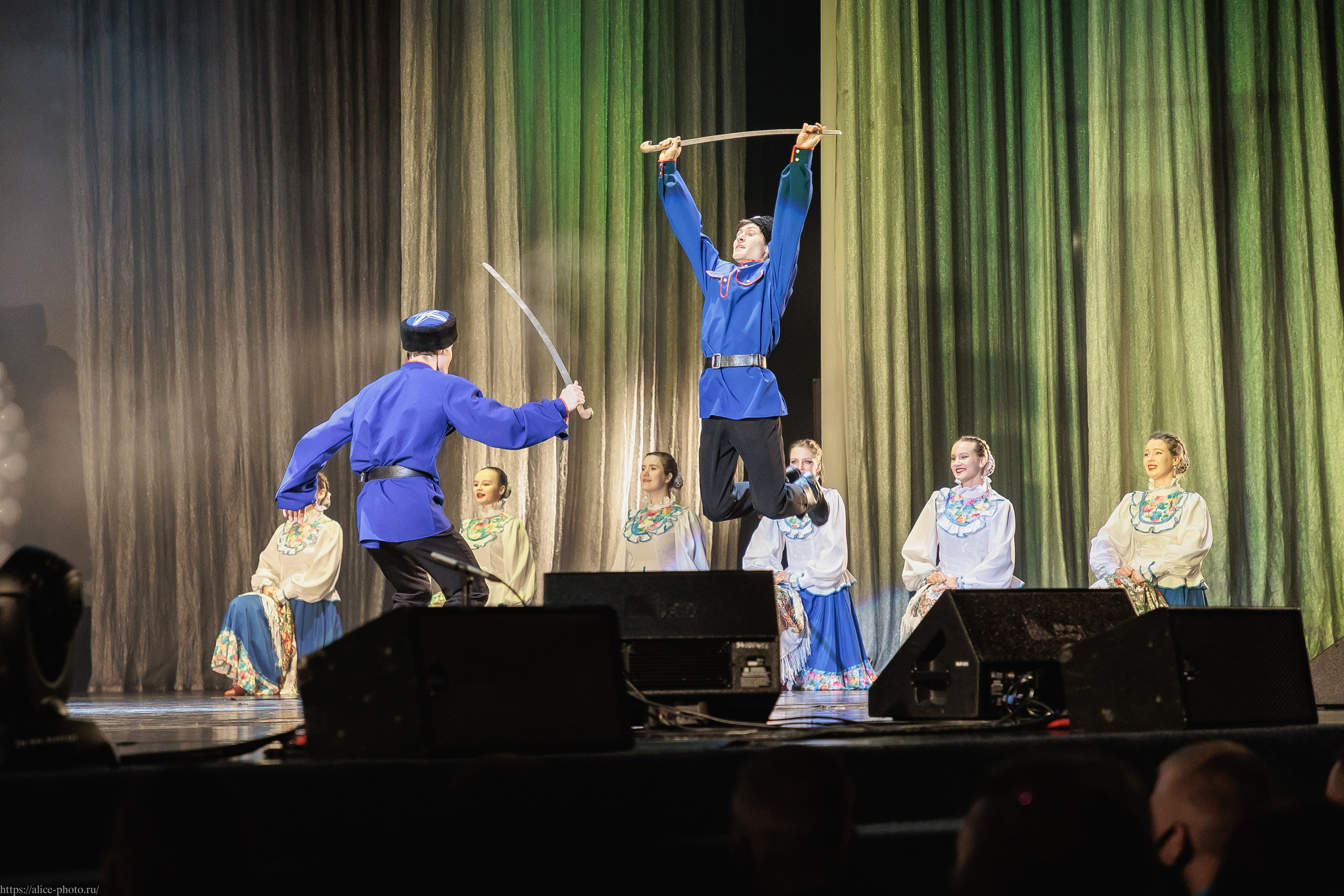 Репортаж БКЗ Октябрьский. Семейный фотограф в Санкт-Петербурге, Портретист, Алиса Фотограф
