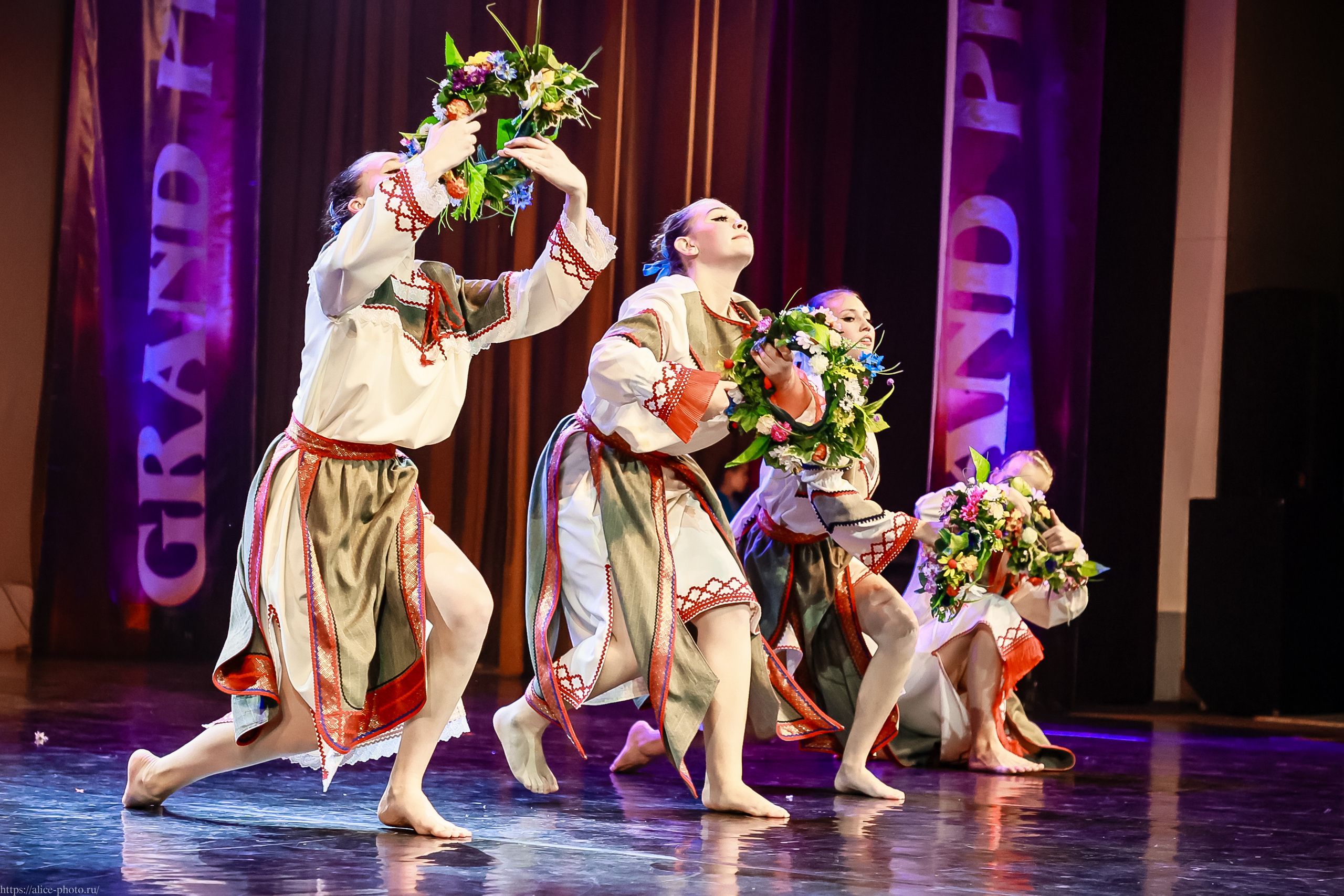 Репортаж GRAND PREMIUM. MD PRIDE. Семейный фотограф в Санкт-Петербурге, Портретист, Алиса Фотограф