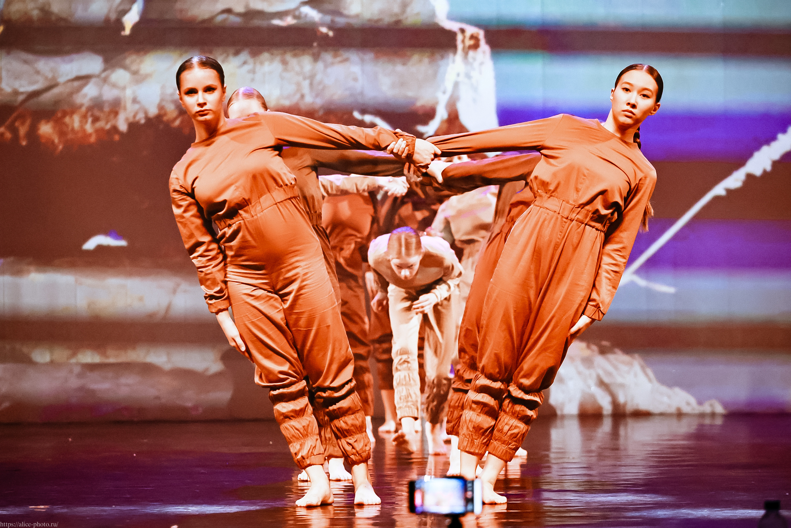 Репортаж GRAND PREMIUM. MD PRIDE. Семейный фотограф в Санкт-Петербурге, Портретист, Алиса Фотограф